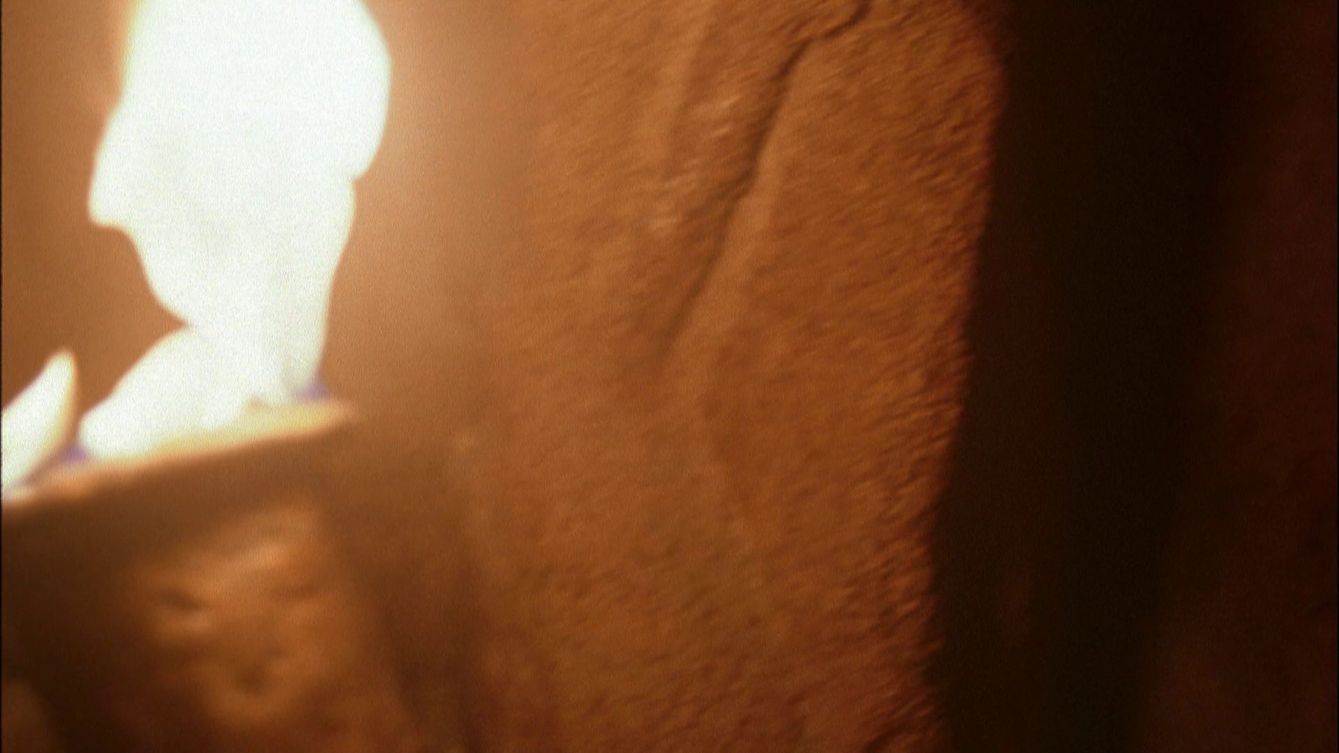 extant_StarTrek_ENT_1x07-TheAndorianIncident_2803.jpg