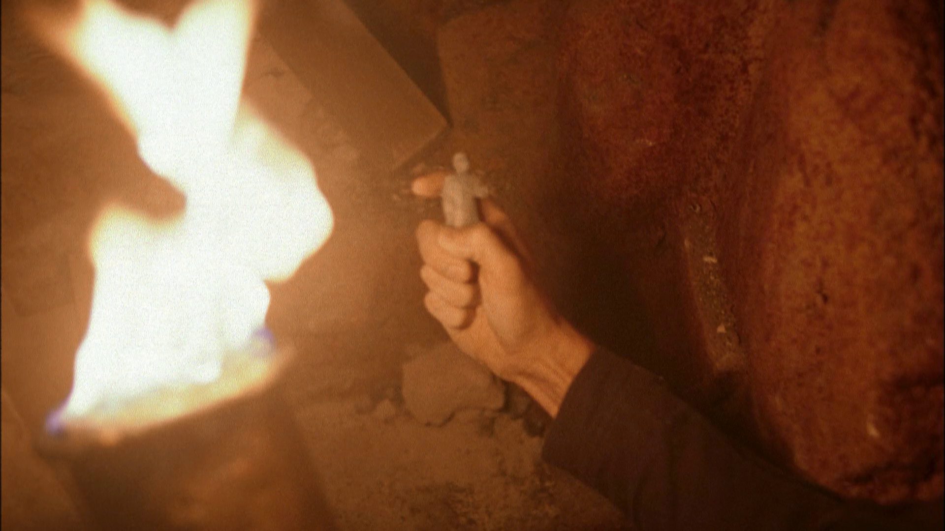 extant_StarTrek_ENT_1x07-TheAndorianIncident_2808.jpg