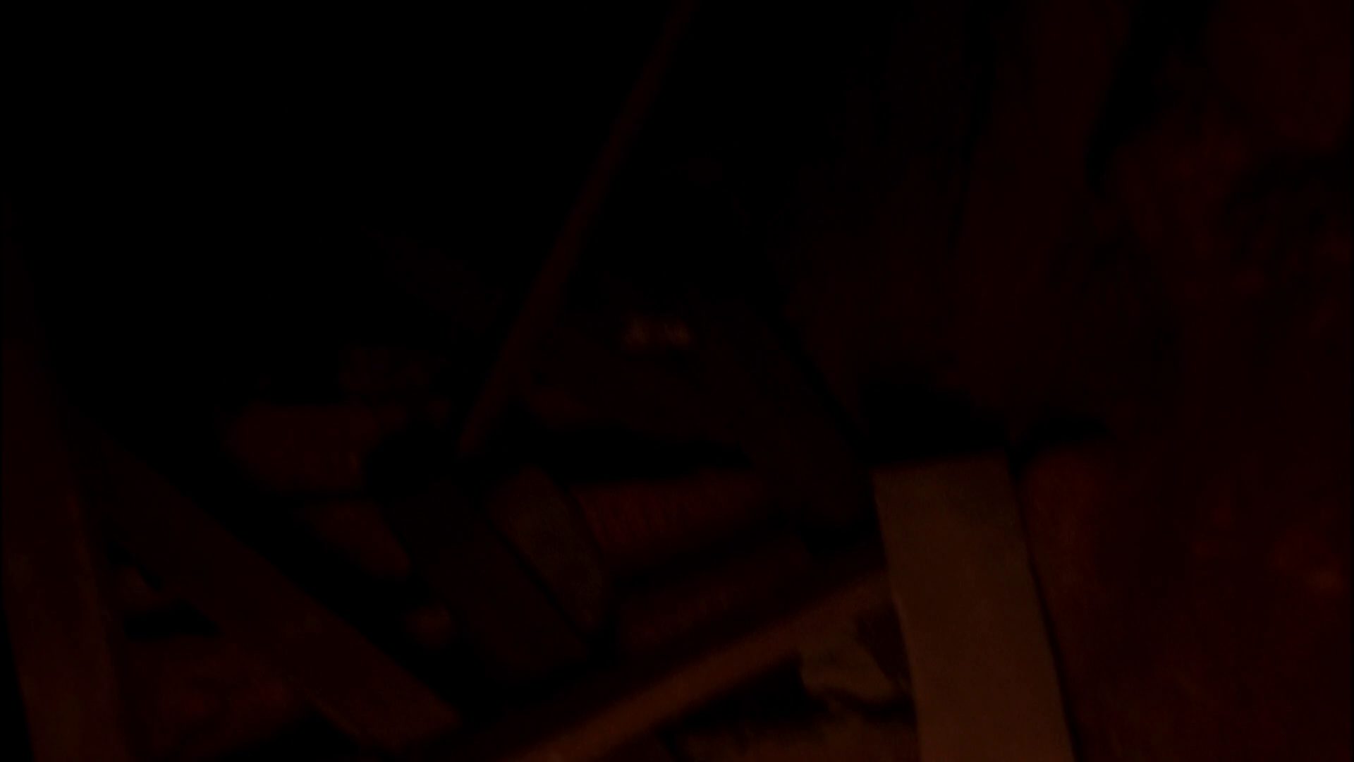 extant_StarTrek_ENT_1x07-TheAndorianIncident_2811.jpg