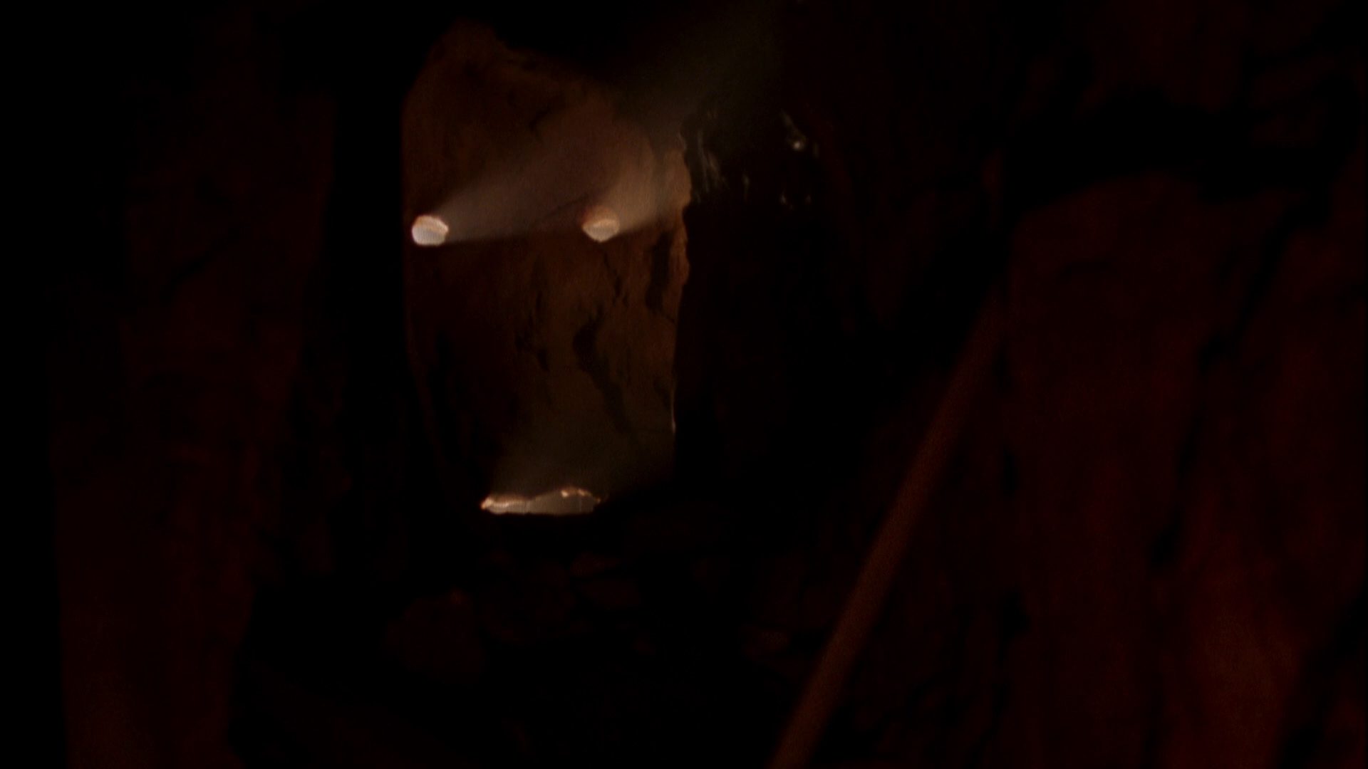extant_StarTrek_ENT_1x07-TheAndorianIncident_2813.jpg