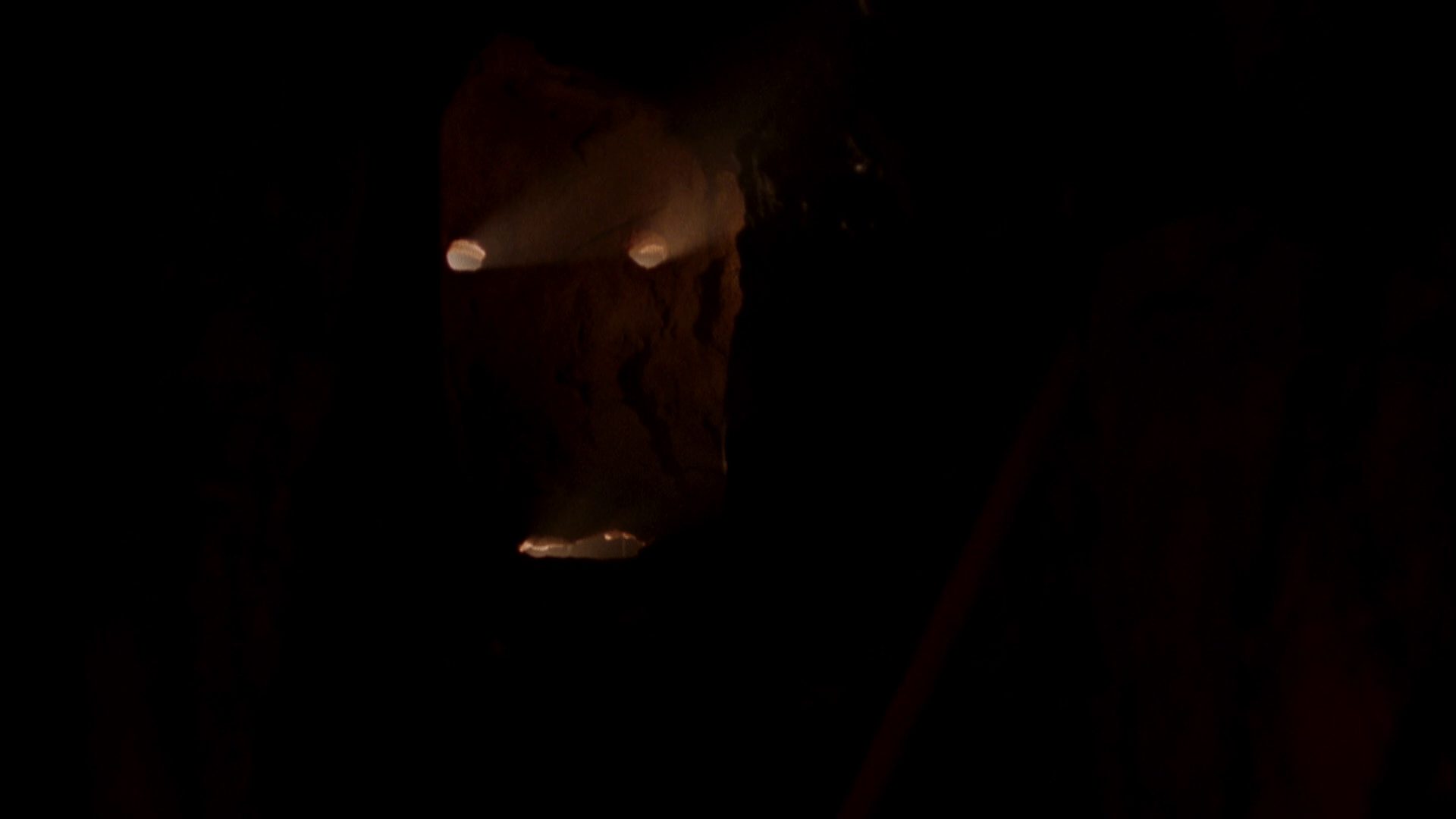extant_StarTrek_ENT_1x07-TheAndorianIncident_2814.jpg