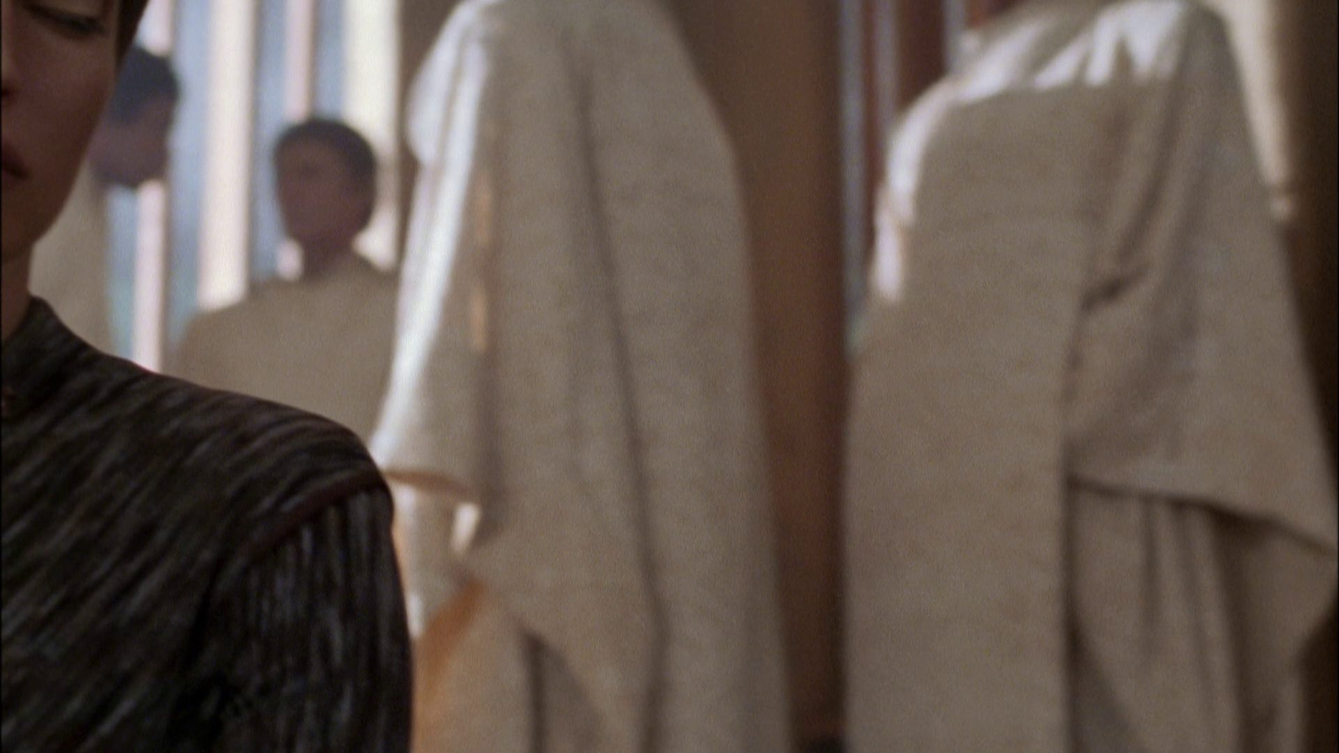 extant_StarTrek_ENT_1x07-TheAndorianIncident_2817.jpg