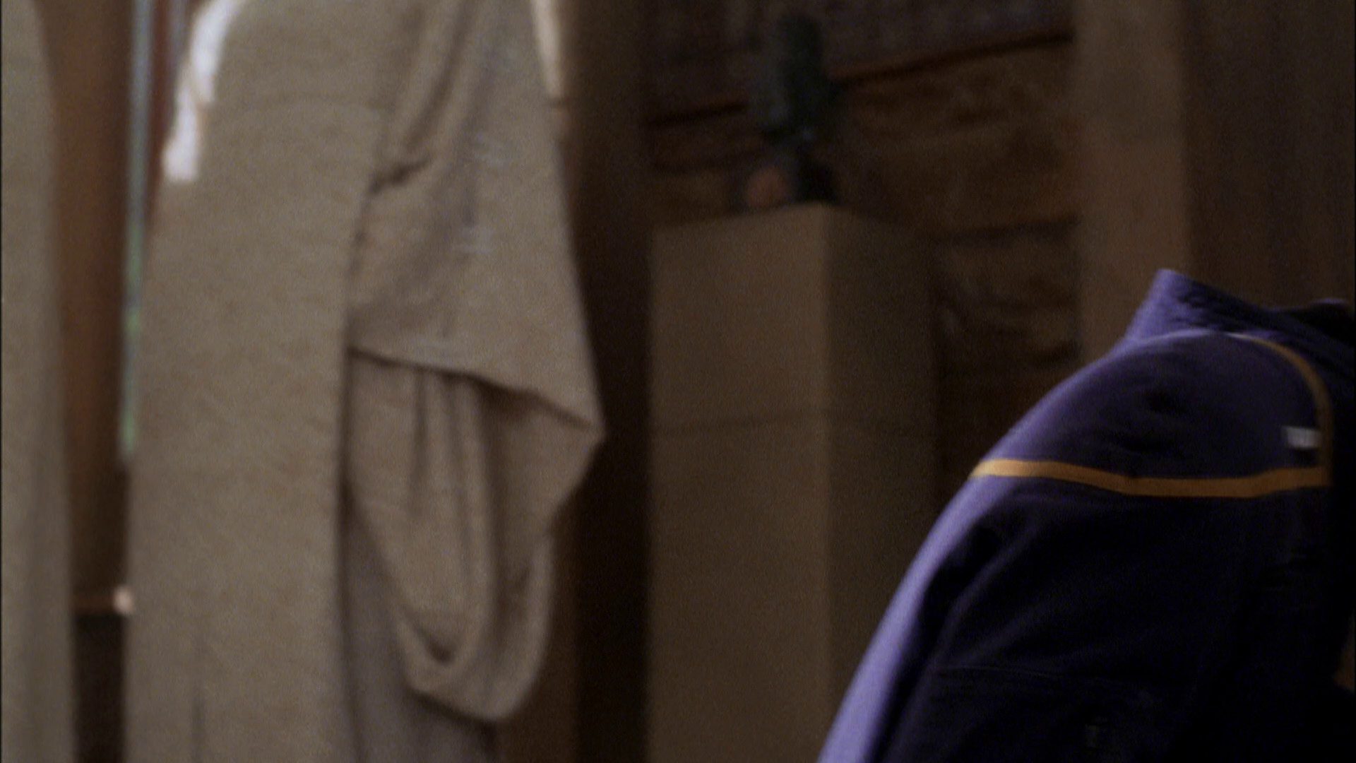 extant_StarTrek_ENT_1x07-TheAndorianIncident_2819.jpg