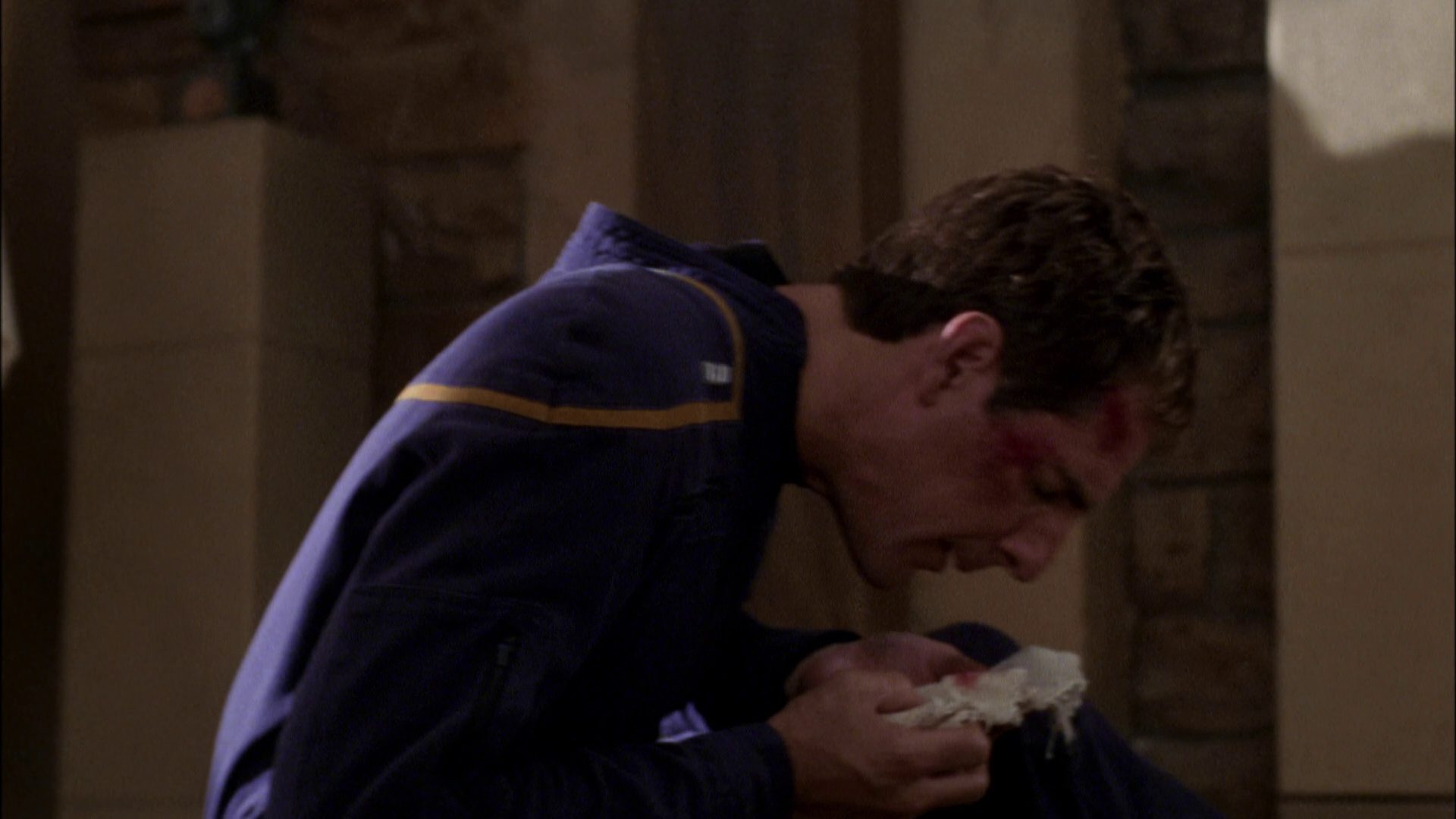 extant_StarTrek_ENT_1x07-TheAndorianIncident_2821.jpg