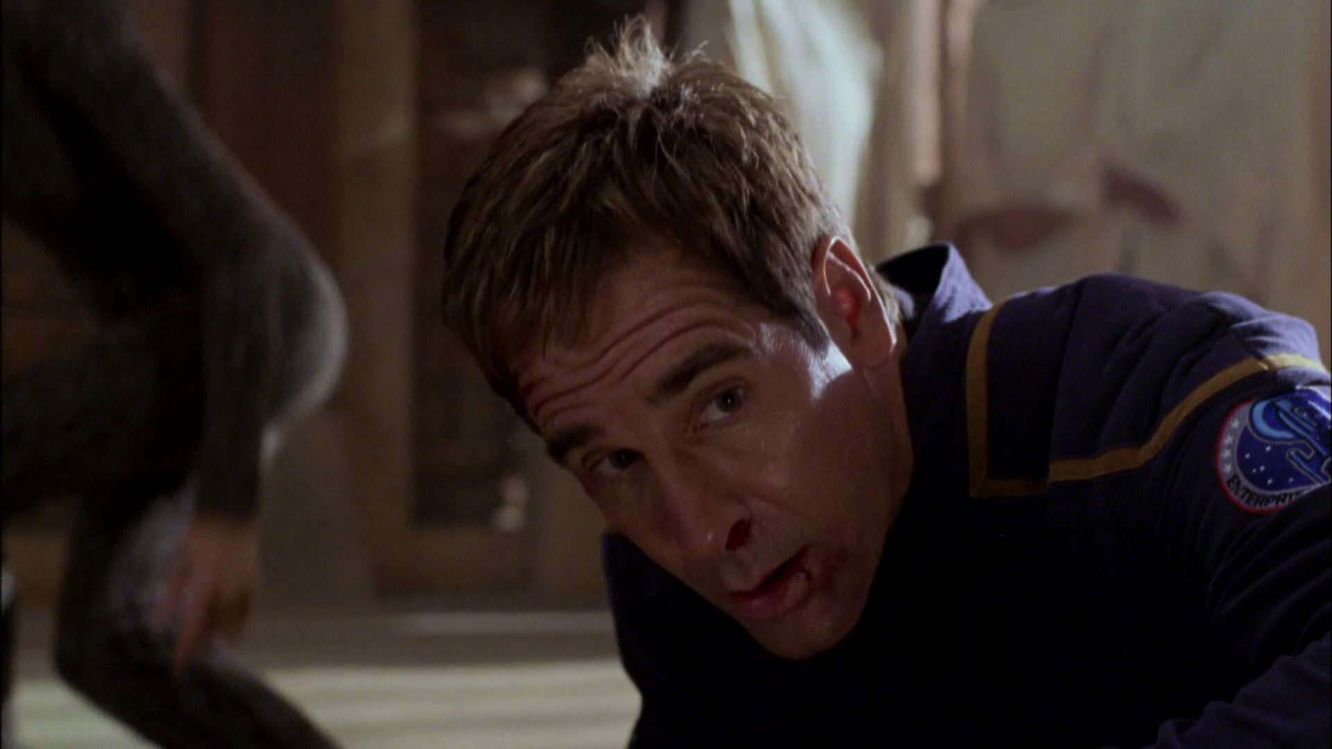 extant_StarTrek_ENT_1x07-TheAndorianIncident_2825.jpg