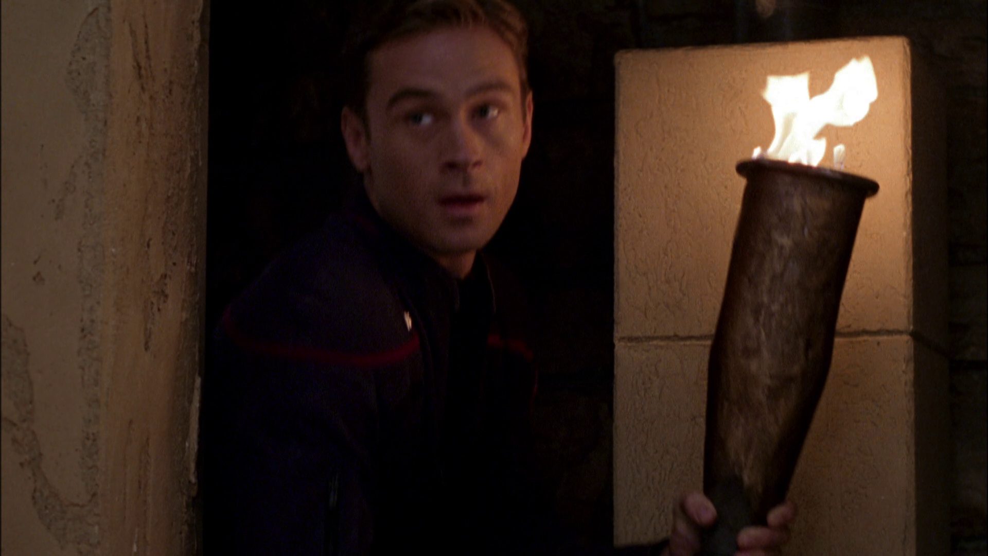 extant_StarTrek_ENT_1x07-TheAndorianIncident_2829.jpg