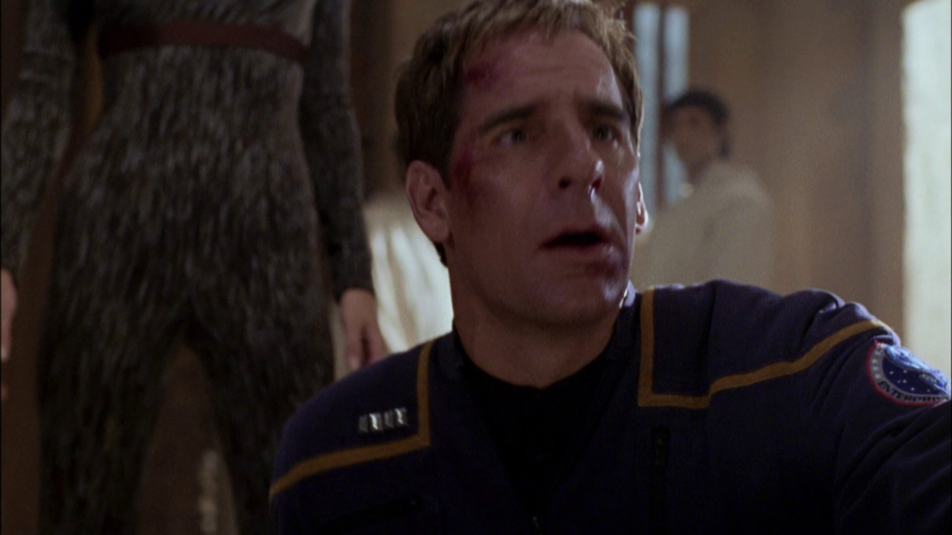 extant_StarTrek_ENT_1x07-TheAndorianIncident_2834.jpg