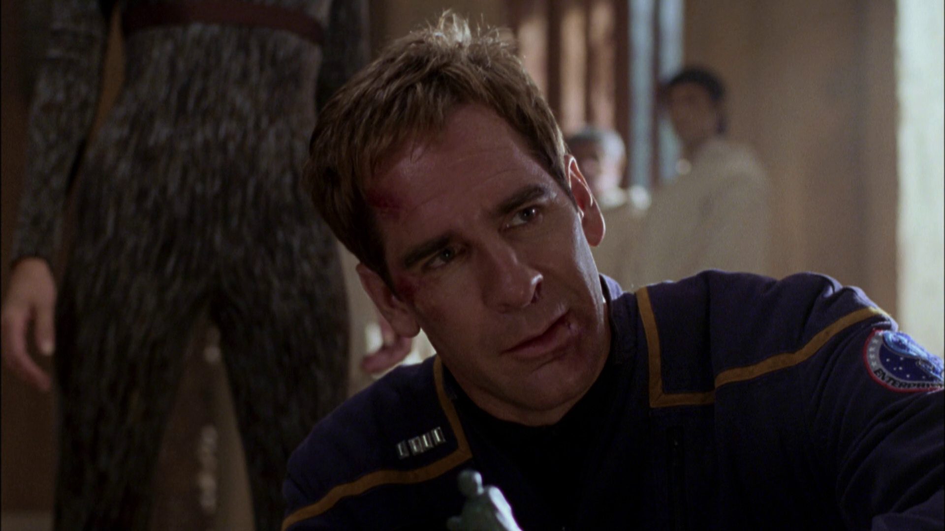 extant_StarTrek_ENT_1x07-TheAndorianIncident_2839.jpg