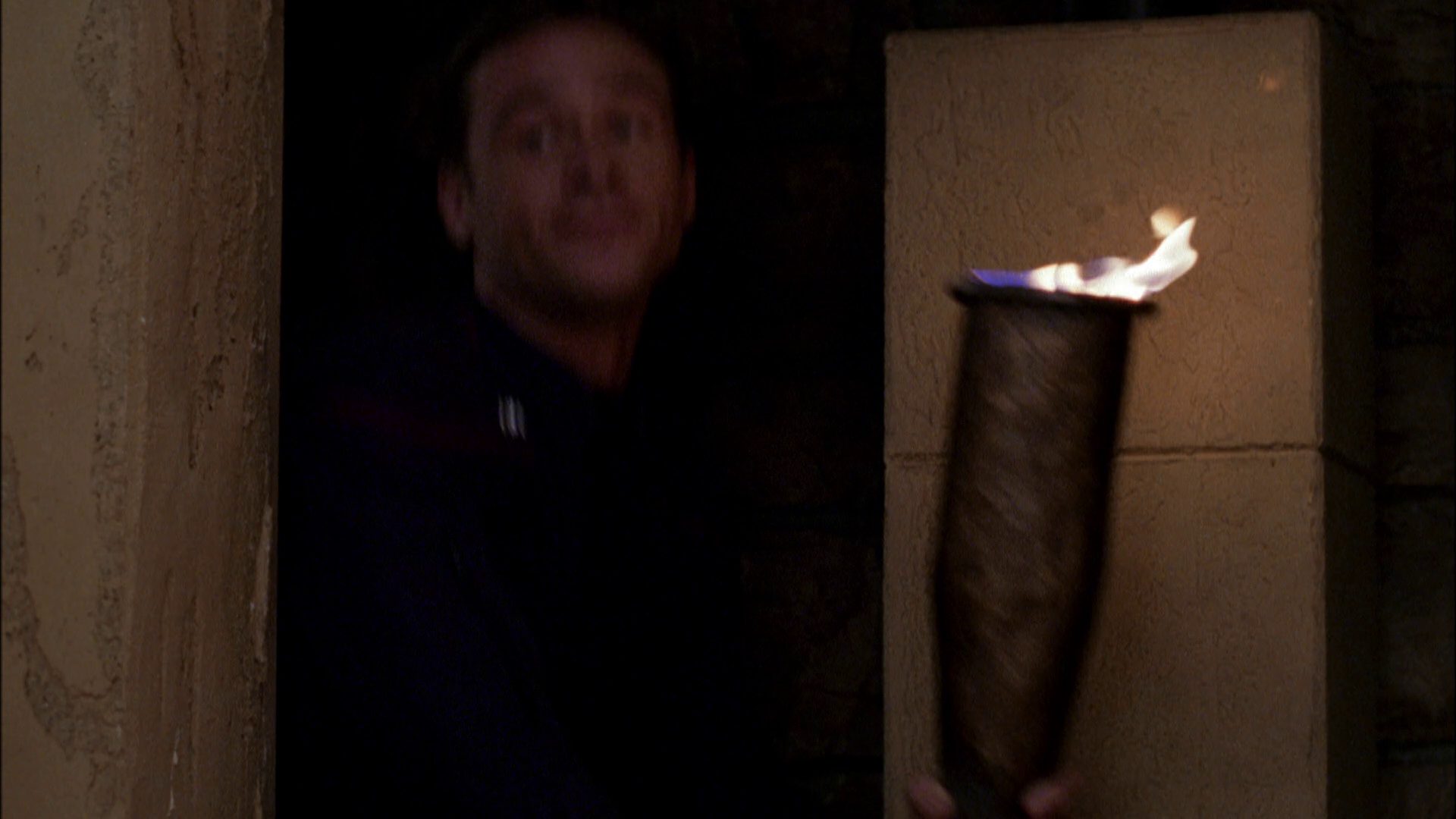 extant_StarTrek_ENT_1x07-TheAndorianIncident_2845.jpg