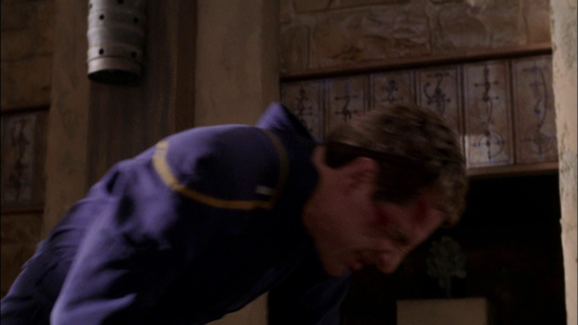 extant_StarTrek_ENT_1x07-TheAndorianIncident_2847.jpg