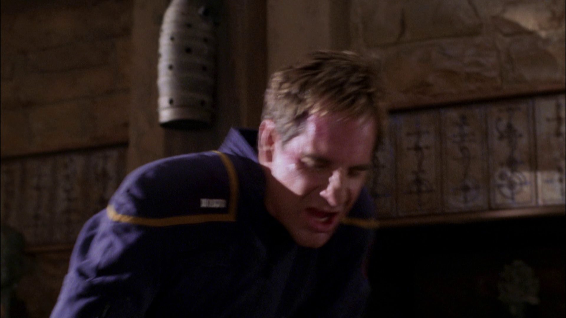 extant_StarTrek_ENT_1x07-TheAndorianIncident_2848.jpg