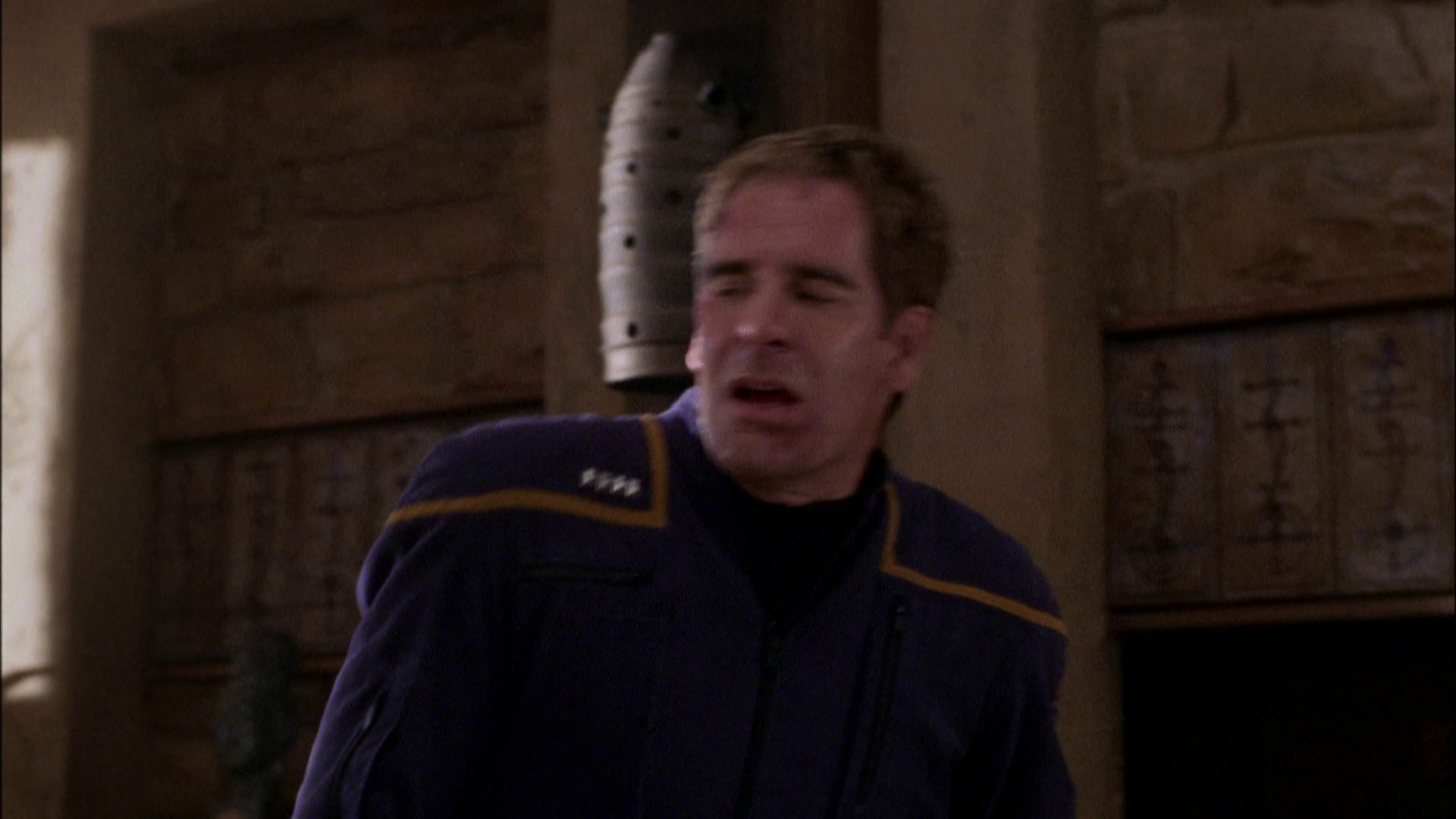 extant_StarTrek_ENT_1x07-TheAndorianIncident_2849.jpg