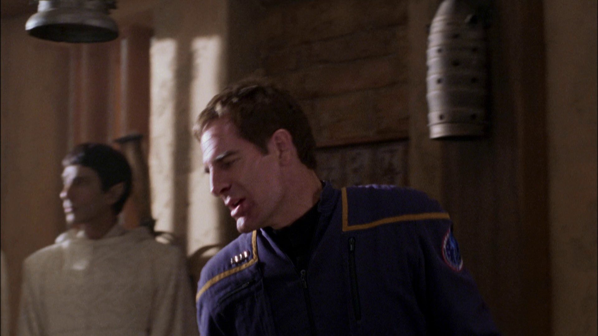 extant_StarTrek_ENT_1x07-TheAndorianIncident_2850.jpg