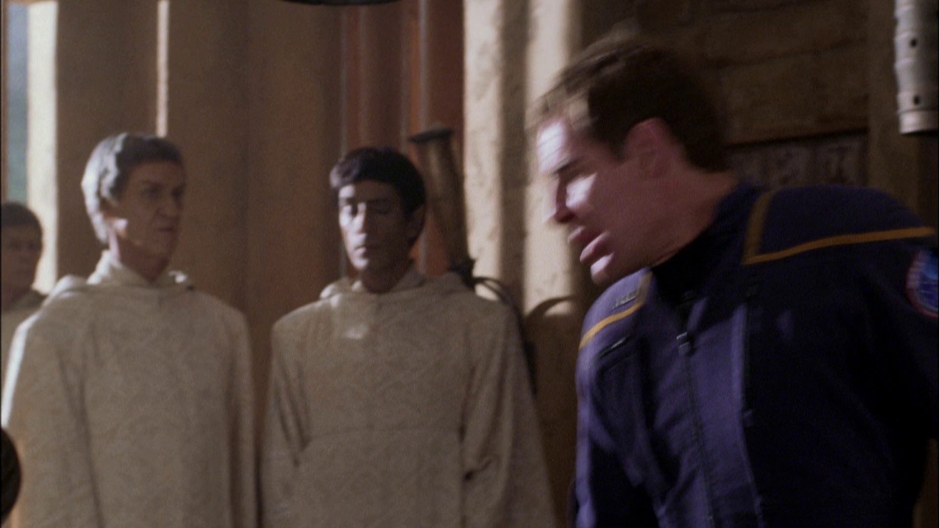 extant_StarTrek_ENT_1x07-TheAndorianIncident_2851.jpg