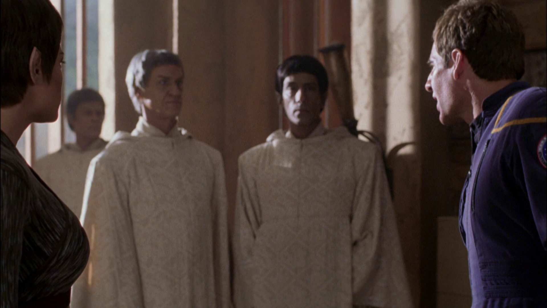 extant_StarTrek_ENT_1x07-TheAndorianIncident_2858.jpg