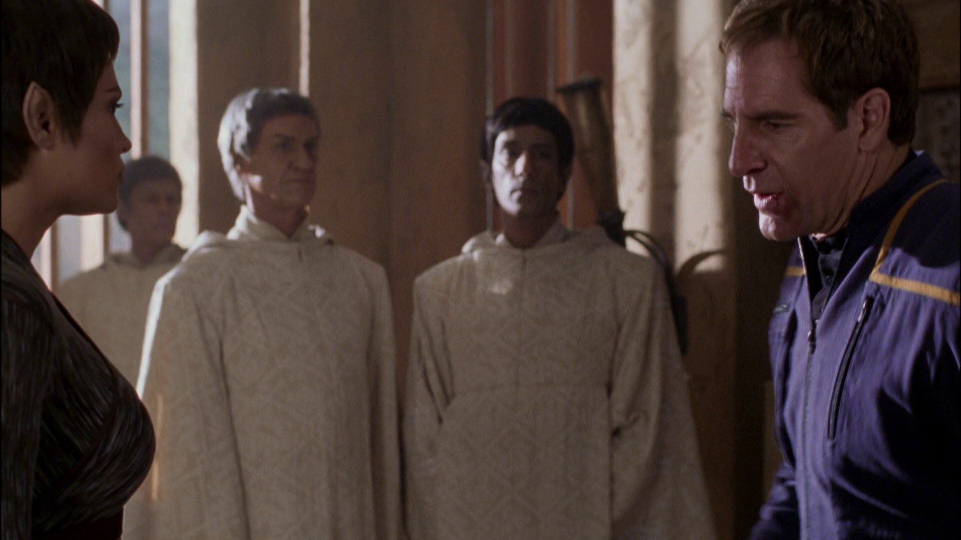 extant_StarTrek_ENT_1x07-TheAndorianIncident_2860.jpg
