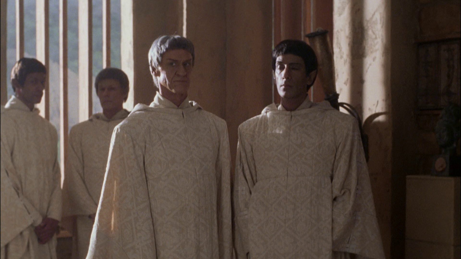 extant_StarTrek_ENT_1x07-TheAndorianIncident_2863.jpg