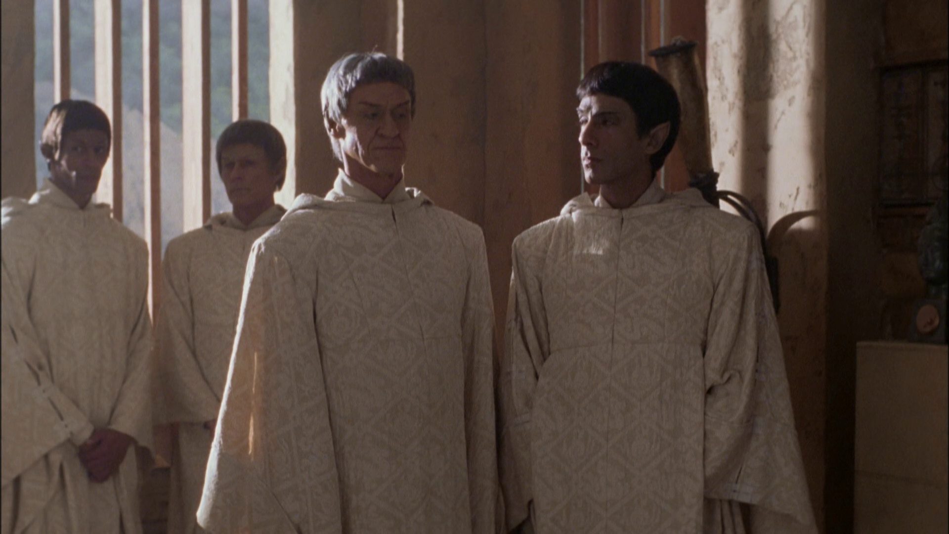 extant_StarTrek_ENT_1x07-TheAndorianIncident_2864.jpg