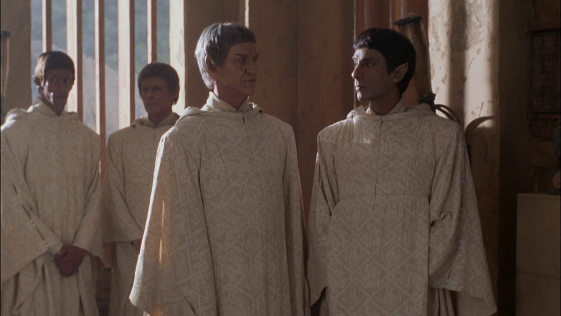extant_StarTrek_ENT_1x07-TheAndorianIncident_2865.jpg