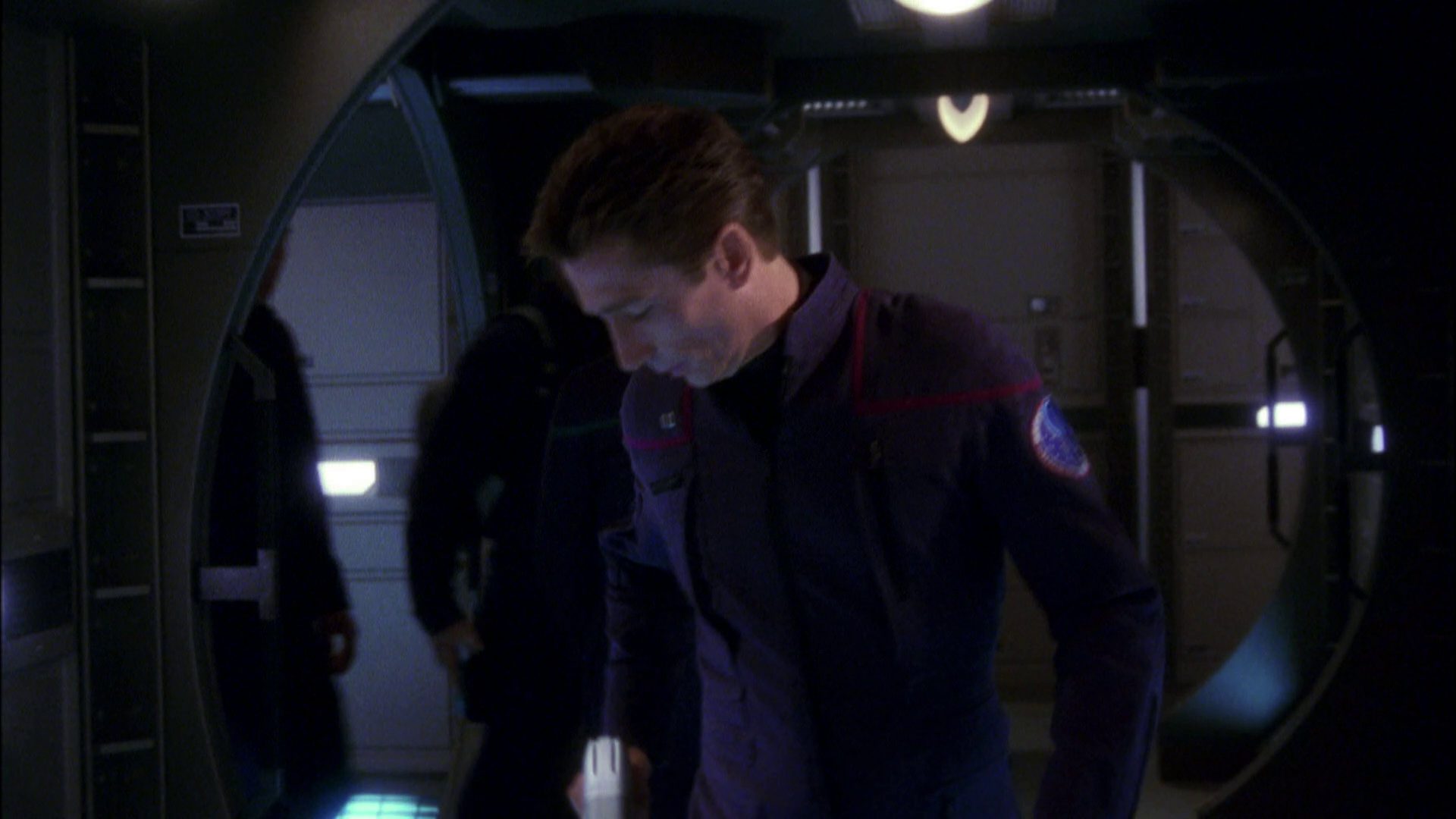 extant_StarTrek_ENT_1x07-TheAndorianIncident_2868.jpg