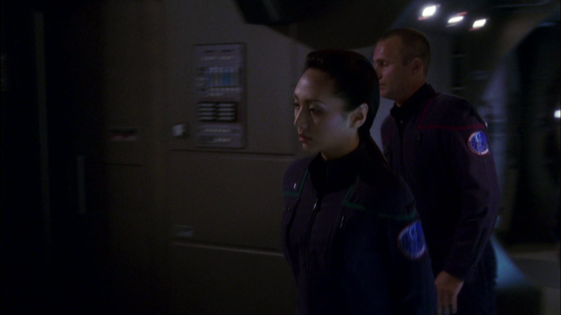 extant_StarTrek_ENT_1x07-TheAndorianIncident_2872.jpg