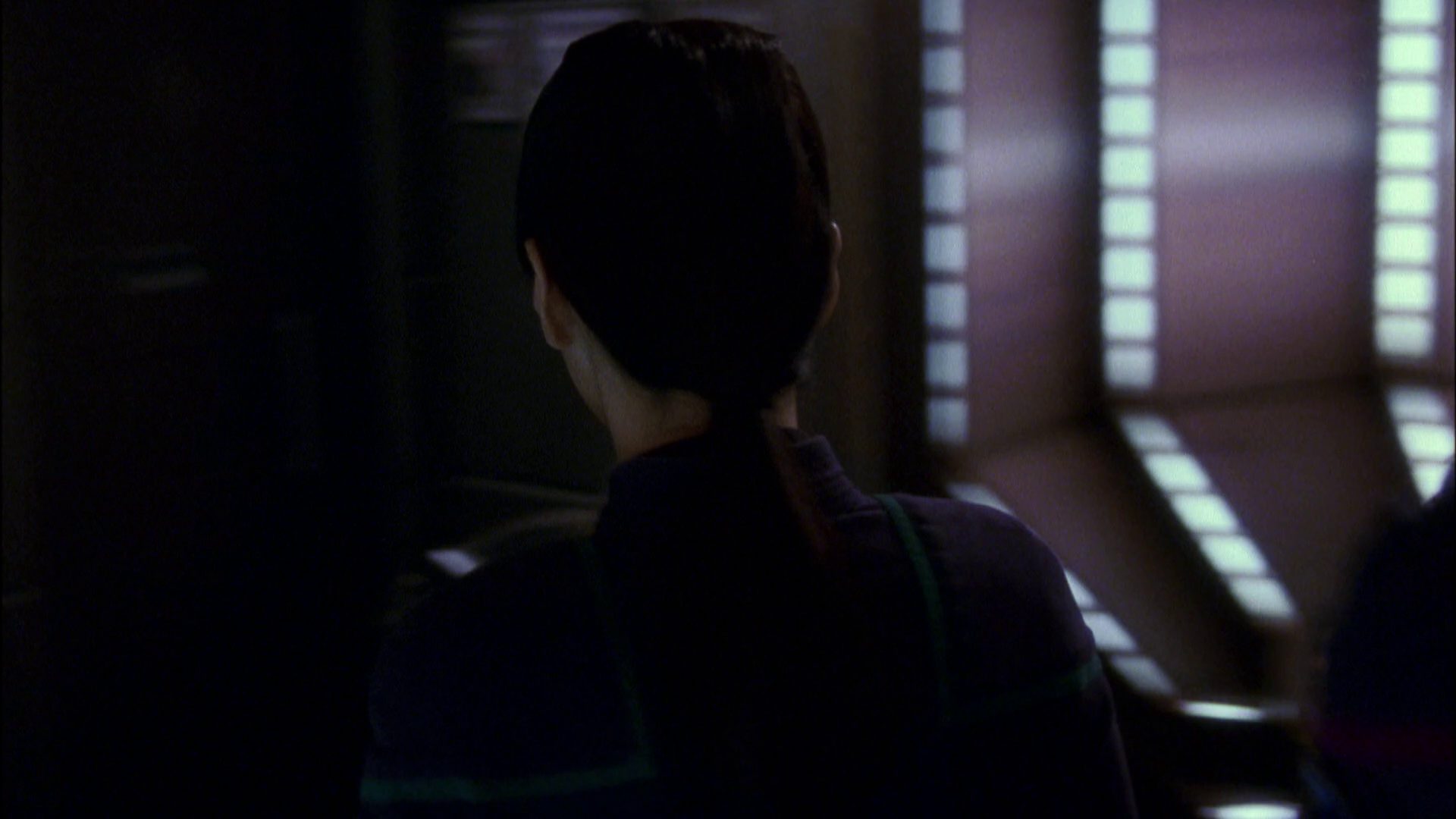 extant_StarTrek_ENT_1x07-TheAndorianIncident_2874.jpg
