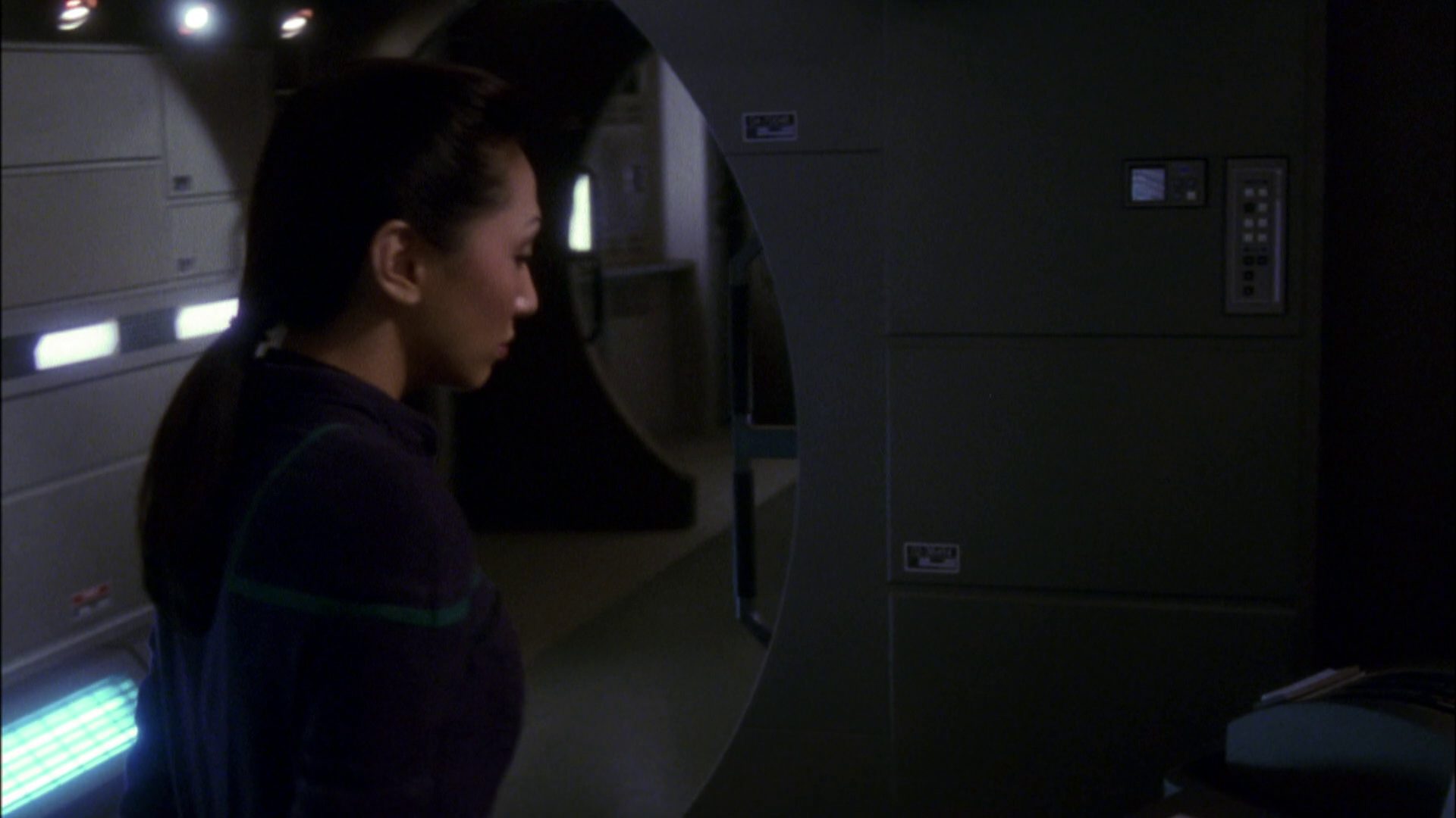extant_StarTrek_ENT_1x07-TheAndorianIncident_2877.jpg