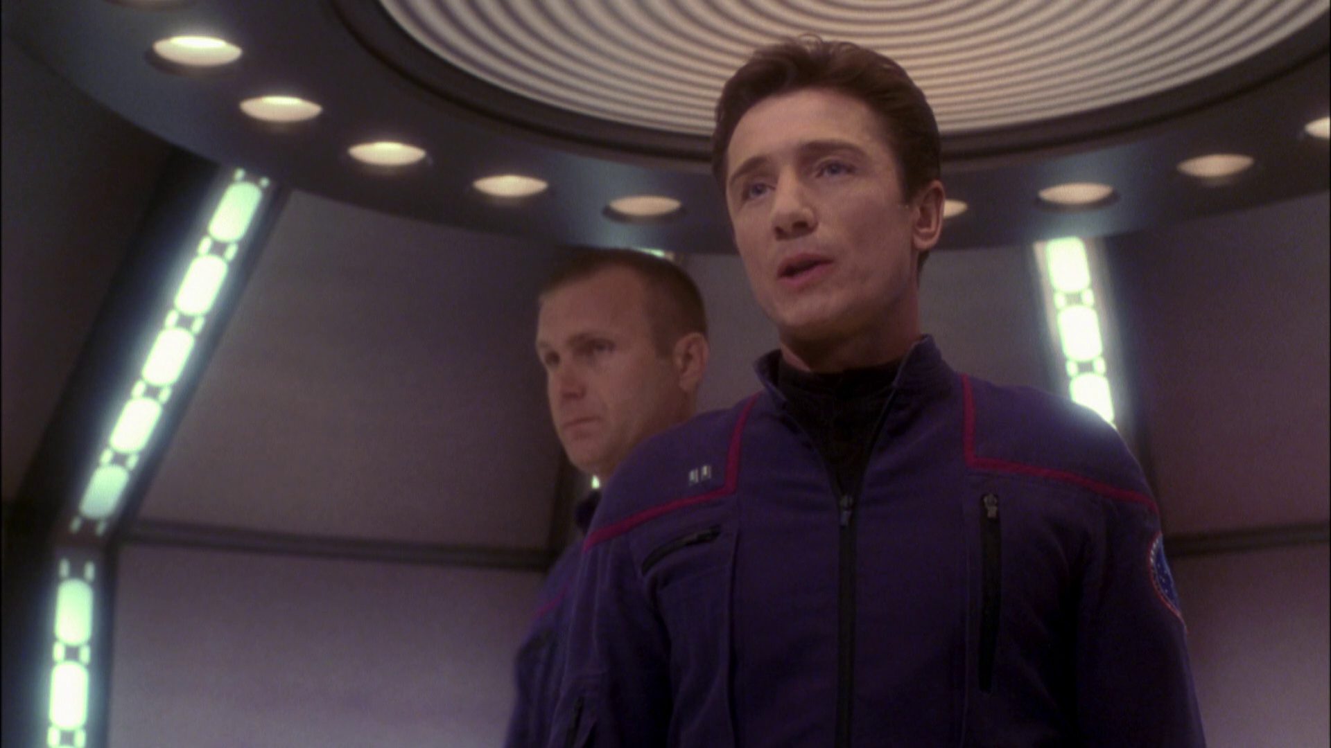 extant_StarTrek_ENT_1x07-TheAndorianIncident_2878.jpg