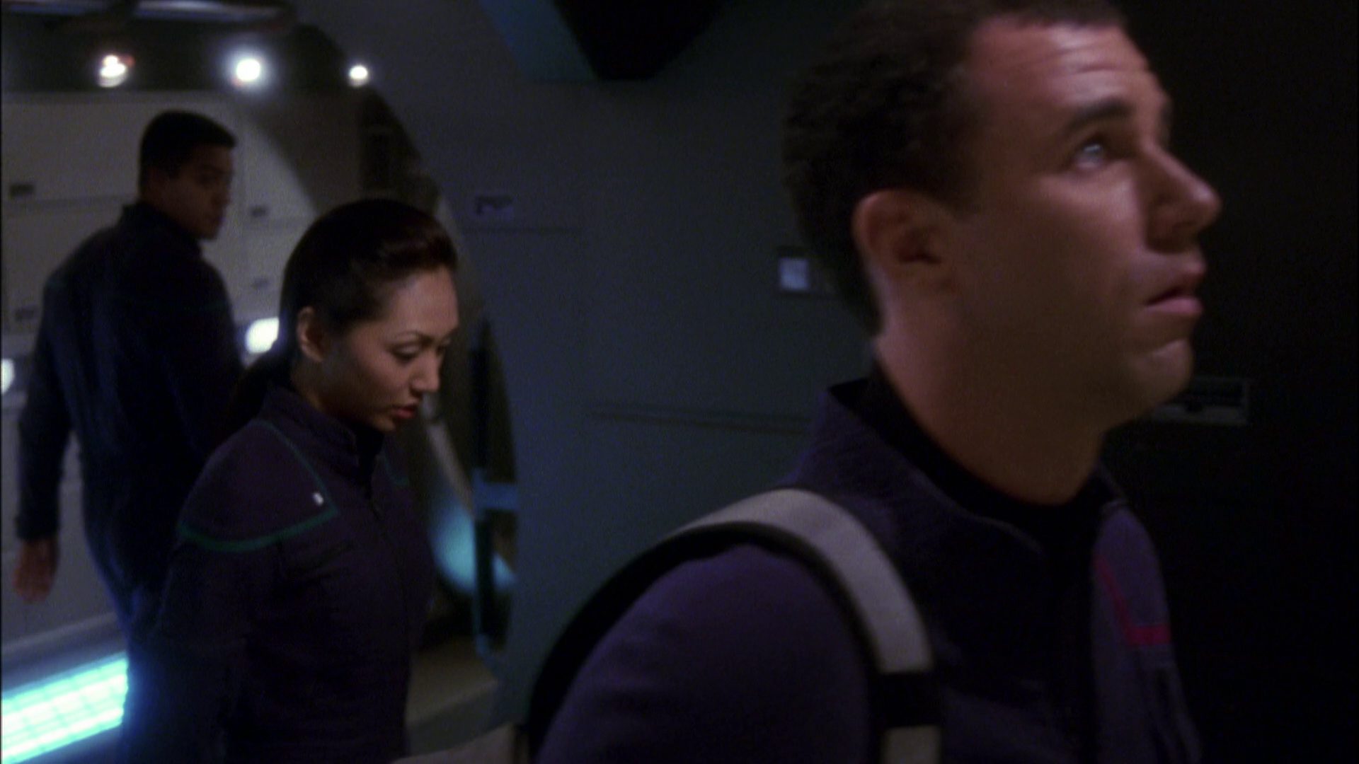 extant_StarTrek_ENT_1x07-TheAndorianIncident_2882.jpg