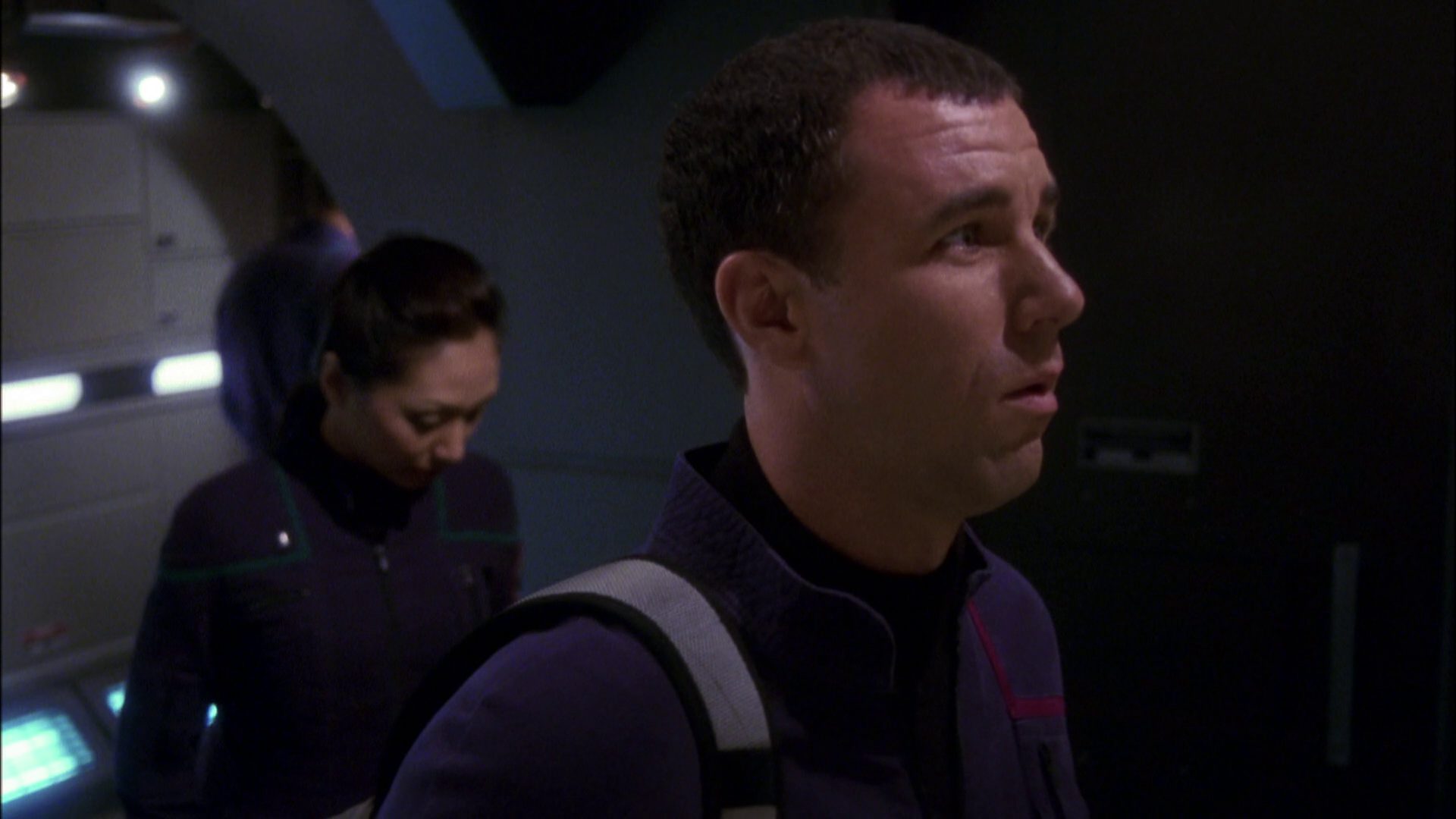 extant_StarTrek_ENT_1x07-TheAndorianIncident_2883.jpg