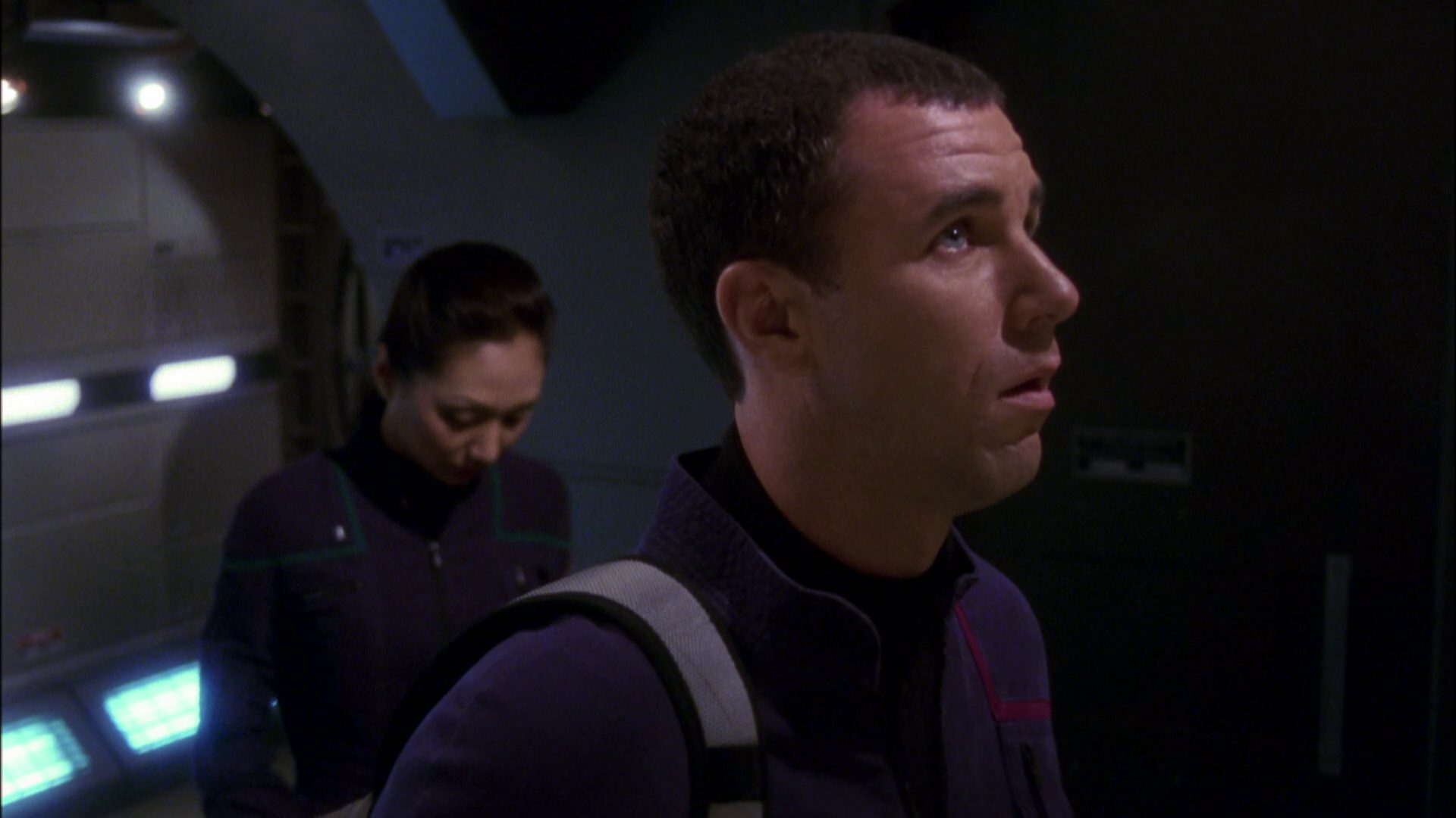 extant_StarTrek_ENT_1x07-TheAndorianIncident_2884.jpg