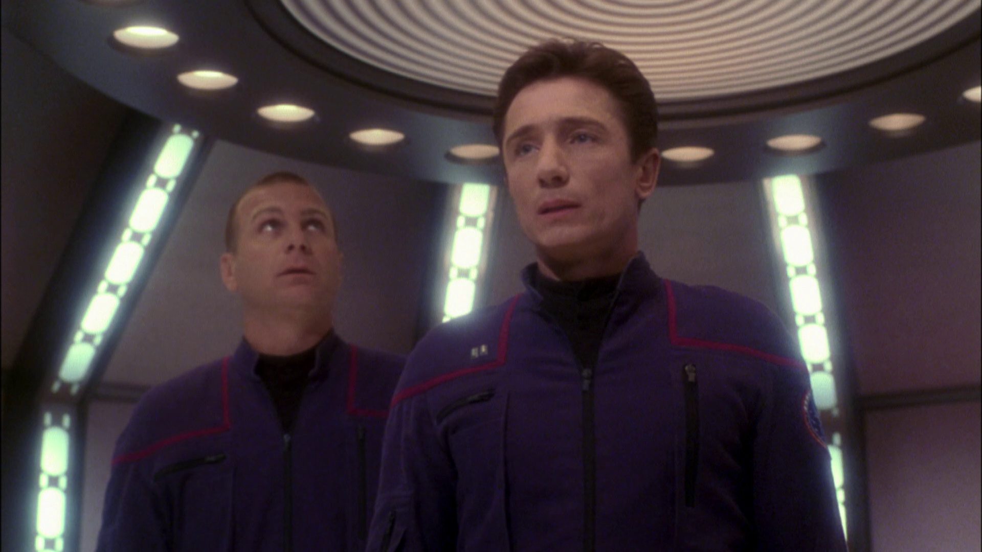 extant_StarTrek_ENT_1x07-TheAndorianIncident_2885.jpg