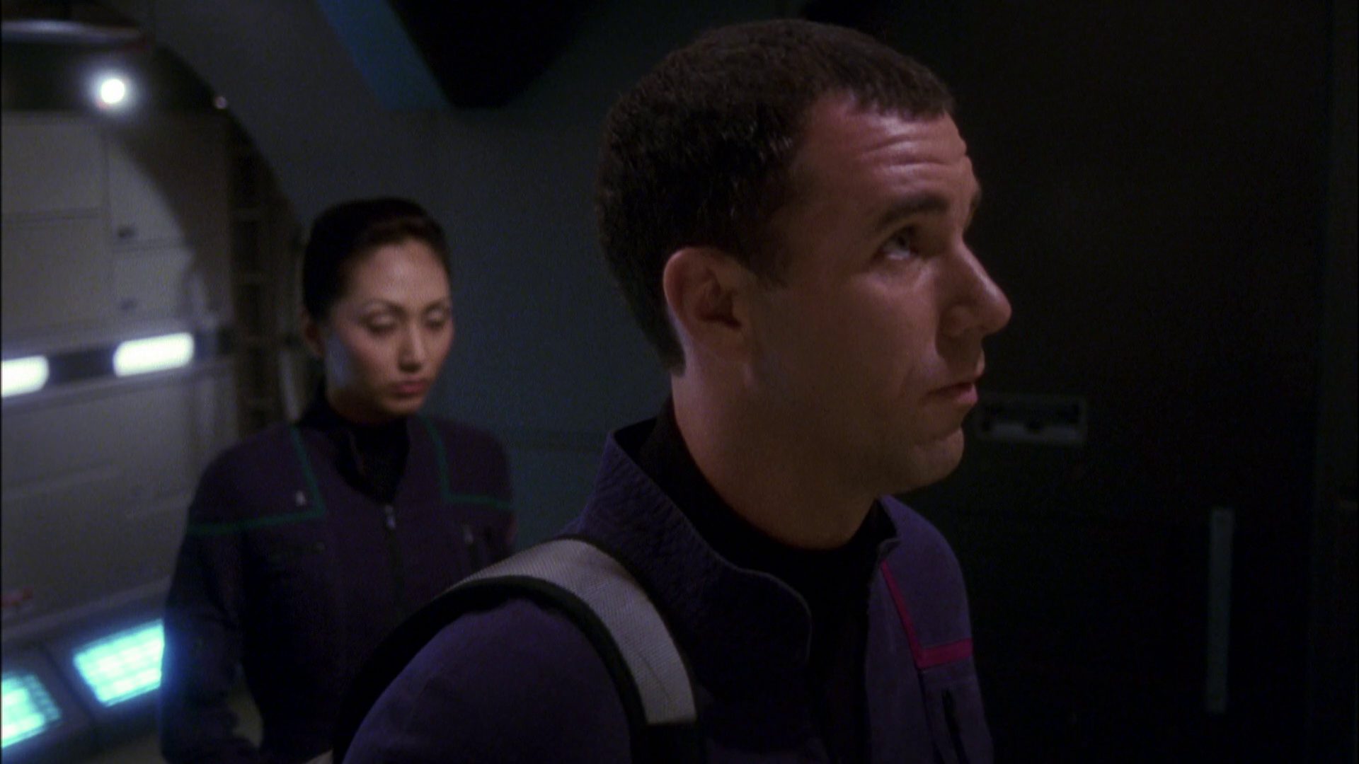 extant_StarTrek_ENT_1x07-TheAndorianIncident_2889.jpg