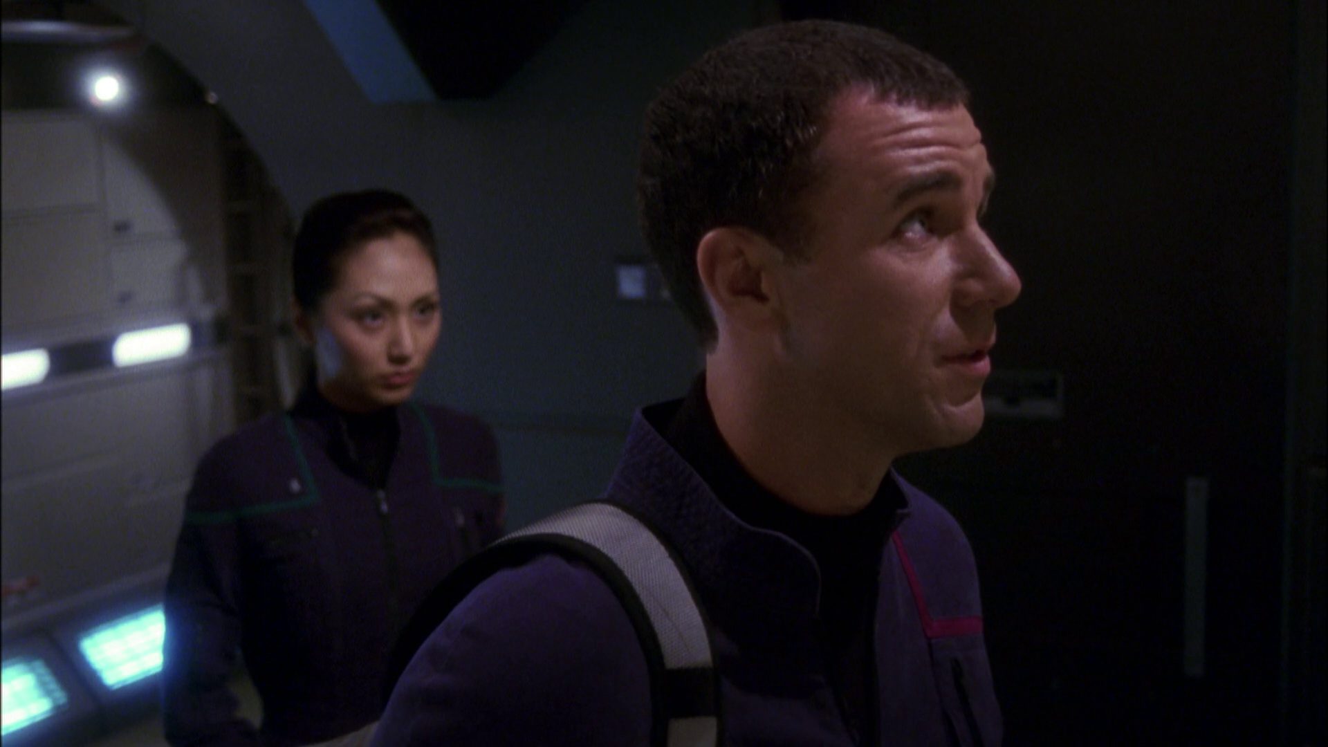 extant_StarTrek_ENT_1x07-TheAndorianIncident_2891.jpg