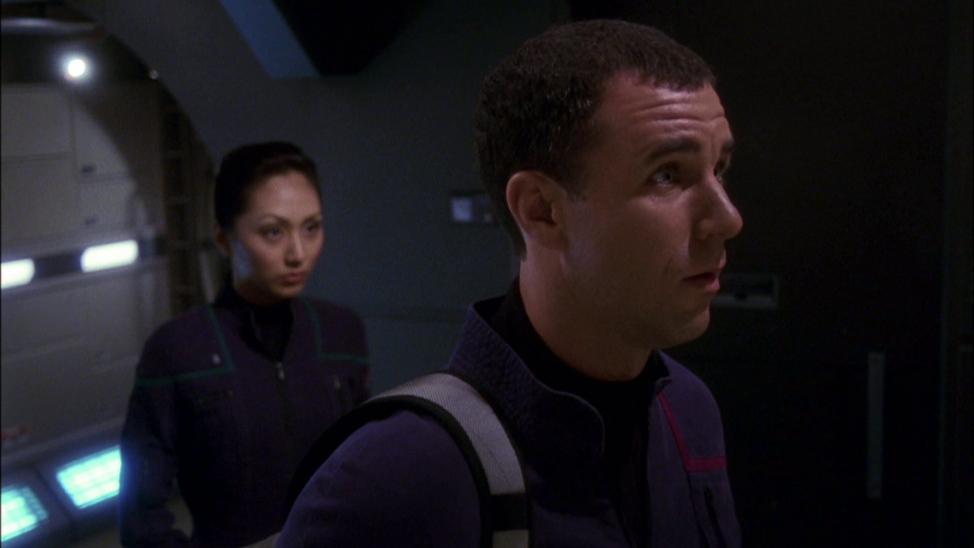 extant_StarTrek_ENT_1x07-TheAndorianIncident_2892.jpg