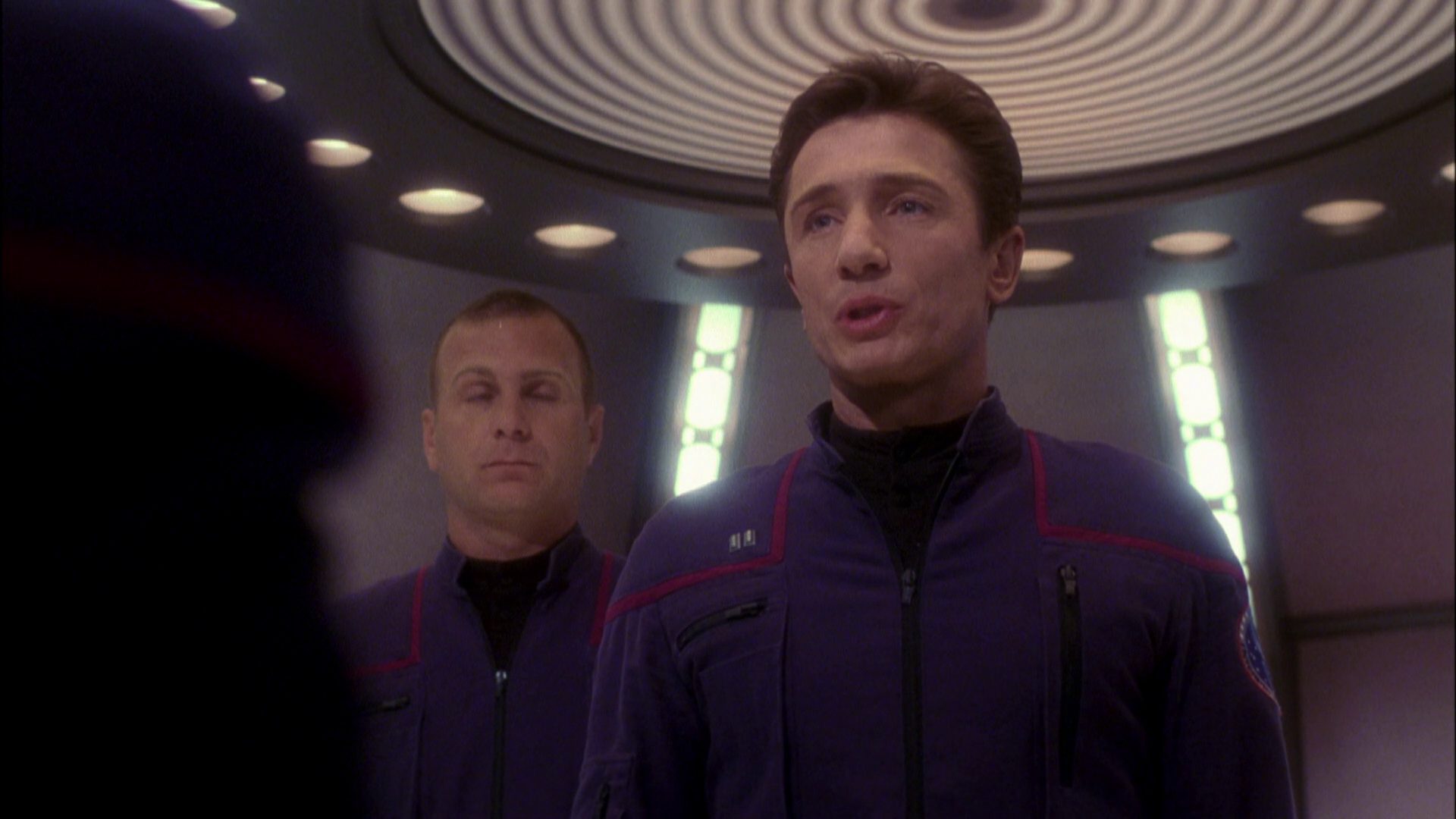 extant_StarTrek_ENT_1x07-TheAndorianIncident_2893.jpg
