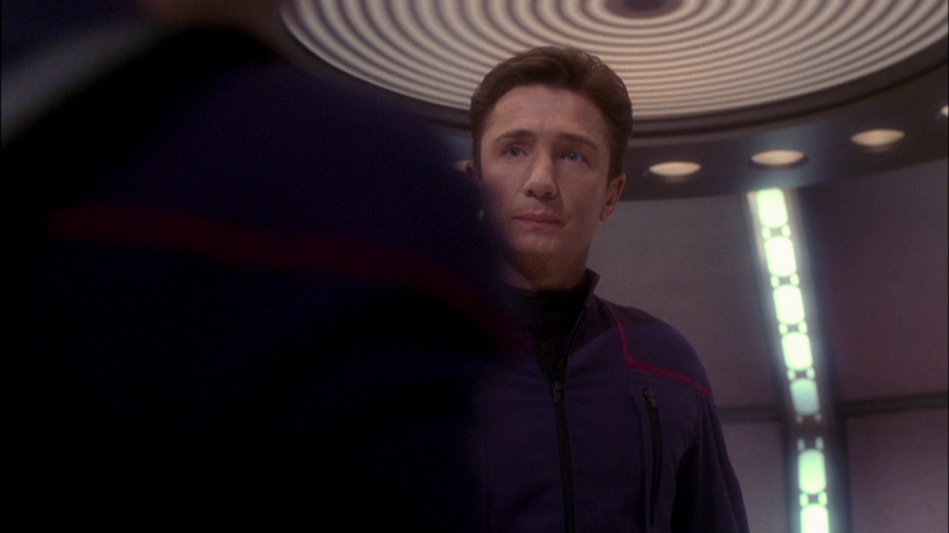 extant_StarTrek_ENT_1x07-TheAndorianIncident_2897.jpg