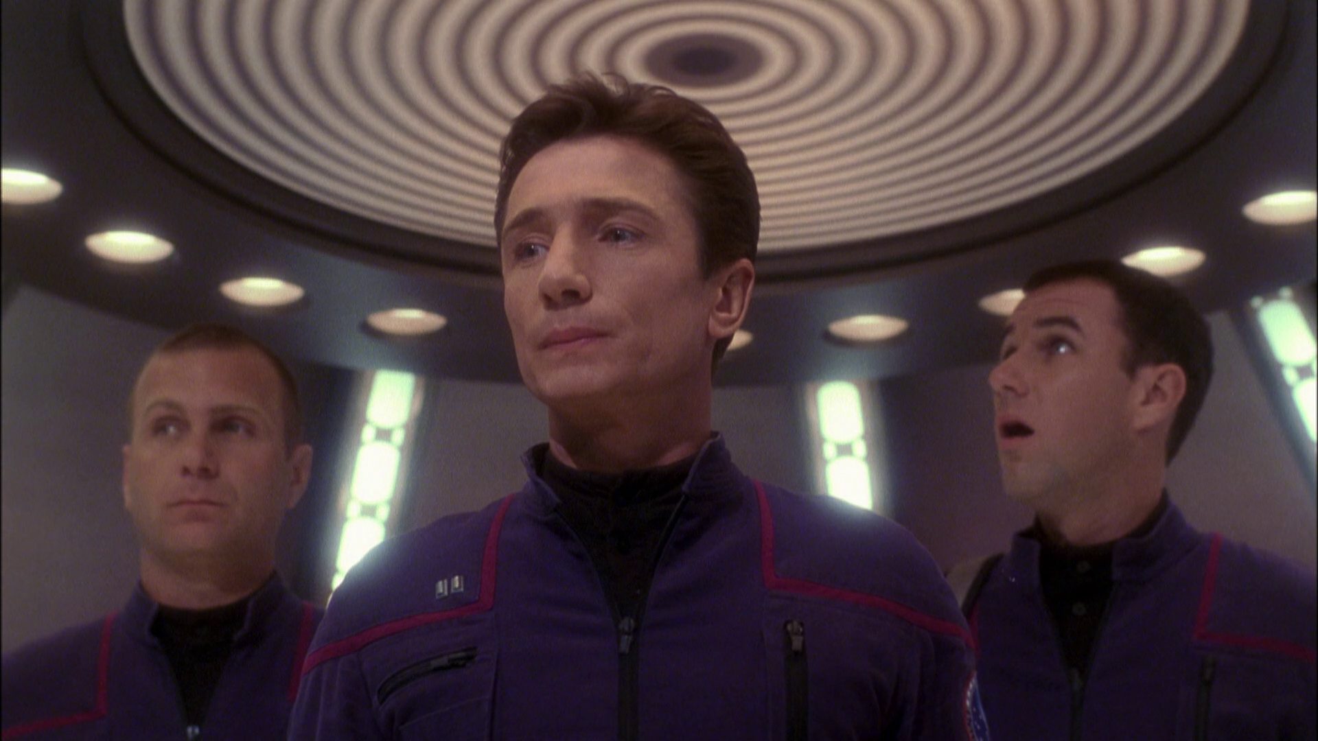 extant_StarTrek_ENT_1x07-TheAndorianIncident_2902.jpg