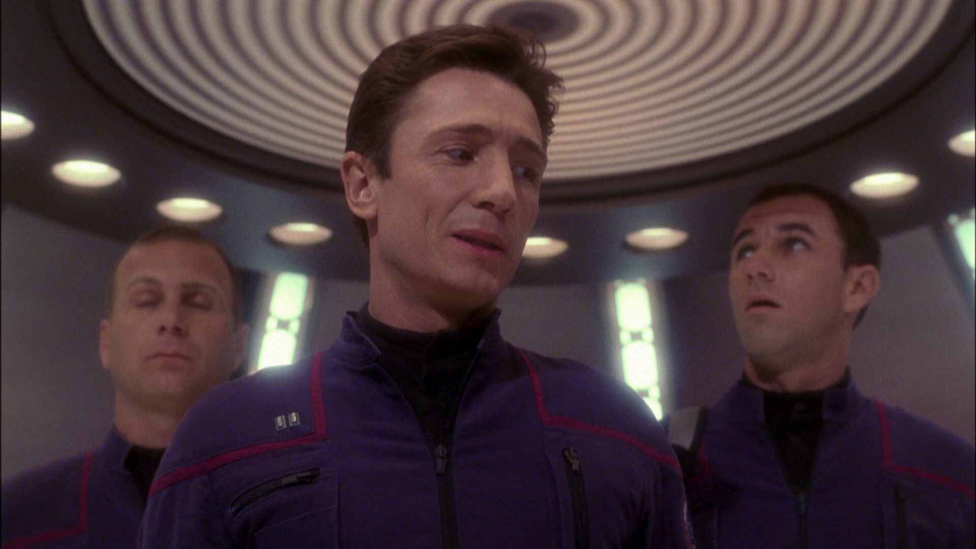 extant_StarTrek_ENT_1x07-TheAndorianIncident_2906.jpg