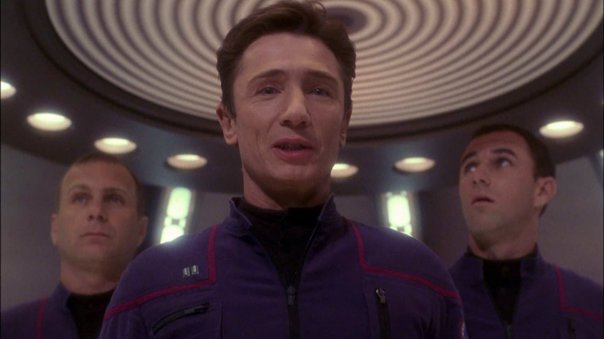 extant_StarTrek_ENT_1x07-TheAndorianIncident_2907.jpg