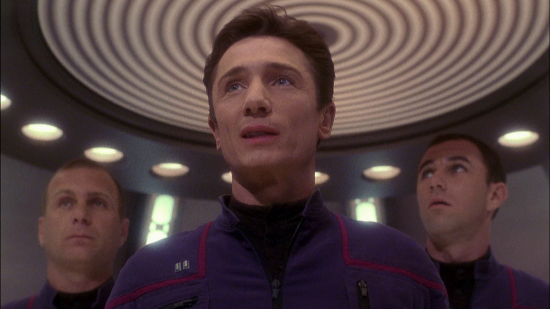 extant_StarTrek_ENT_1x07-TheAndorianIncident_2908.jpg