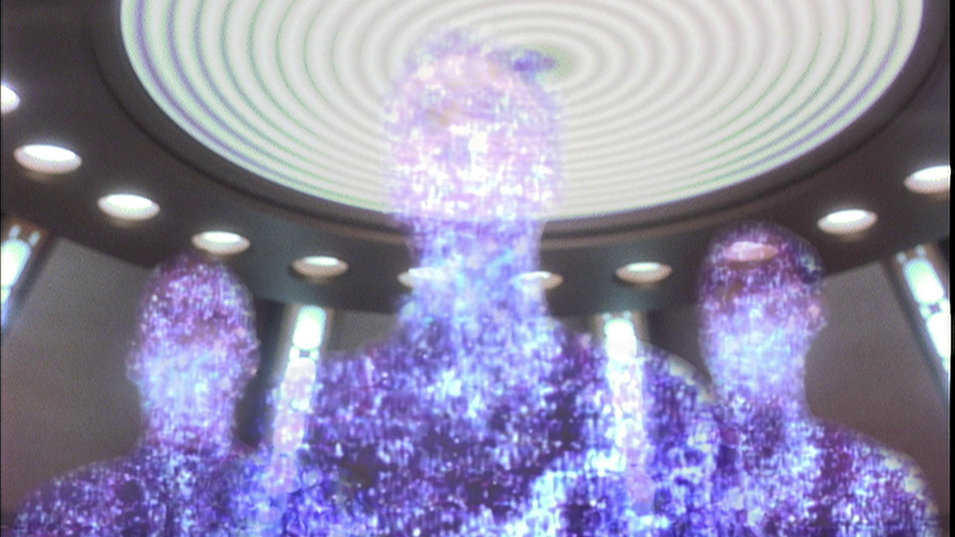 extant_StarTrek_ENT_1x07-TheAndorianIncident_2915.jpg