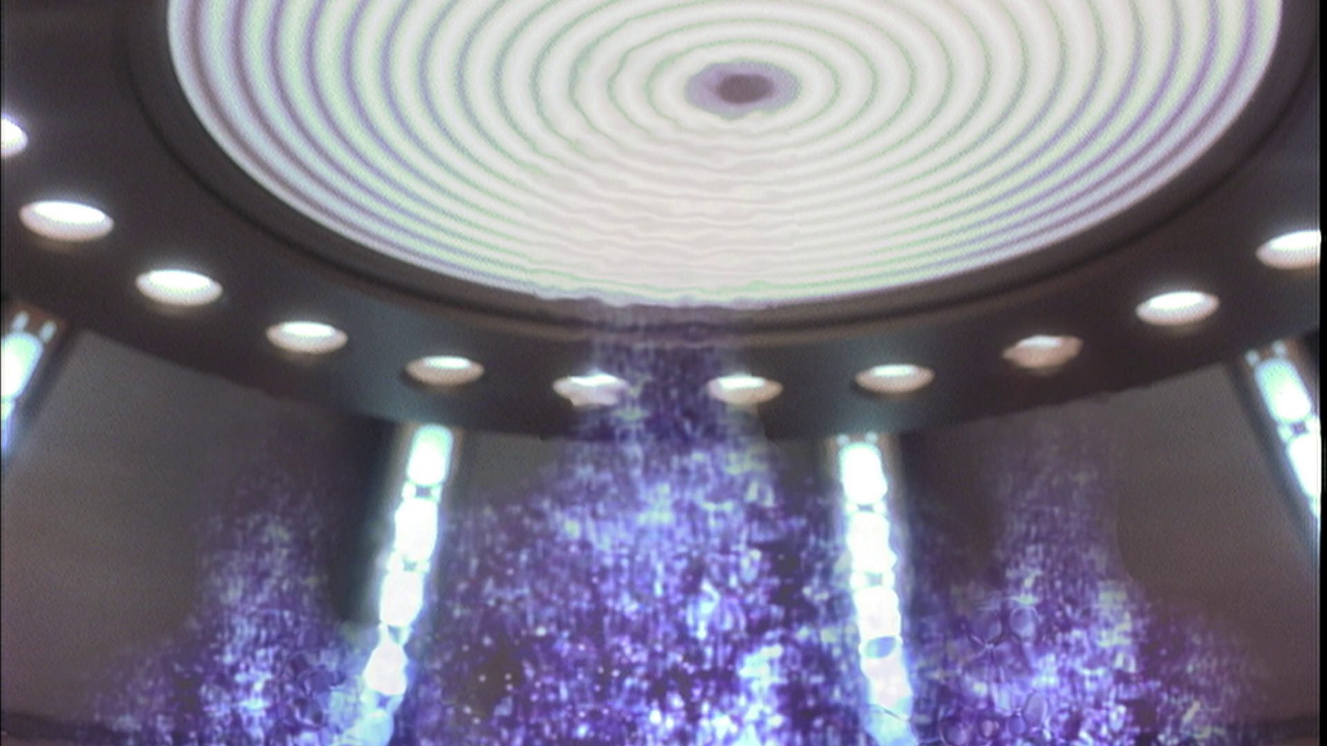 extant_StarTrek_ENT_1x07-TheAndorianIncident_2916.jpg