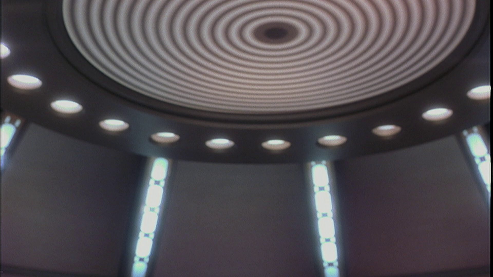 extant_StarTrek_ENT_1x07-TheAndorianIncident_2918.jpg
