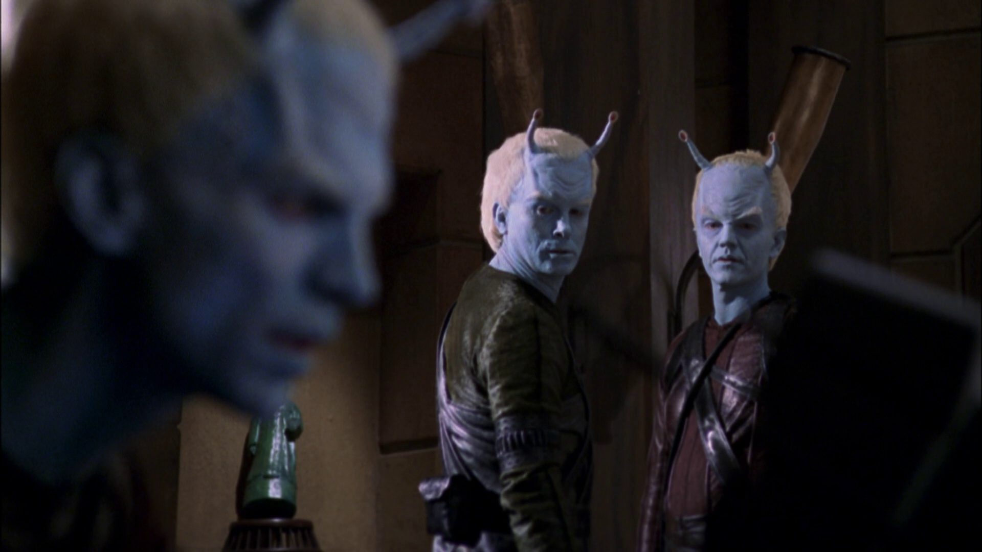 extant_StarTrek_ENT_1x07-TheAndorianIncident_2927.jpg