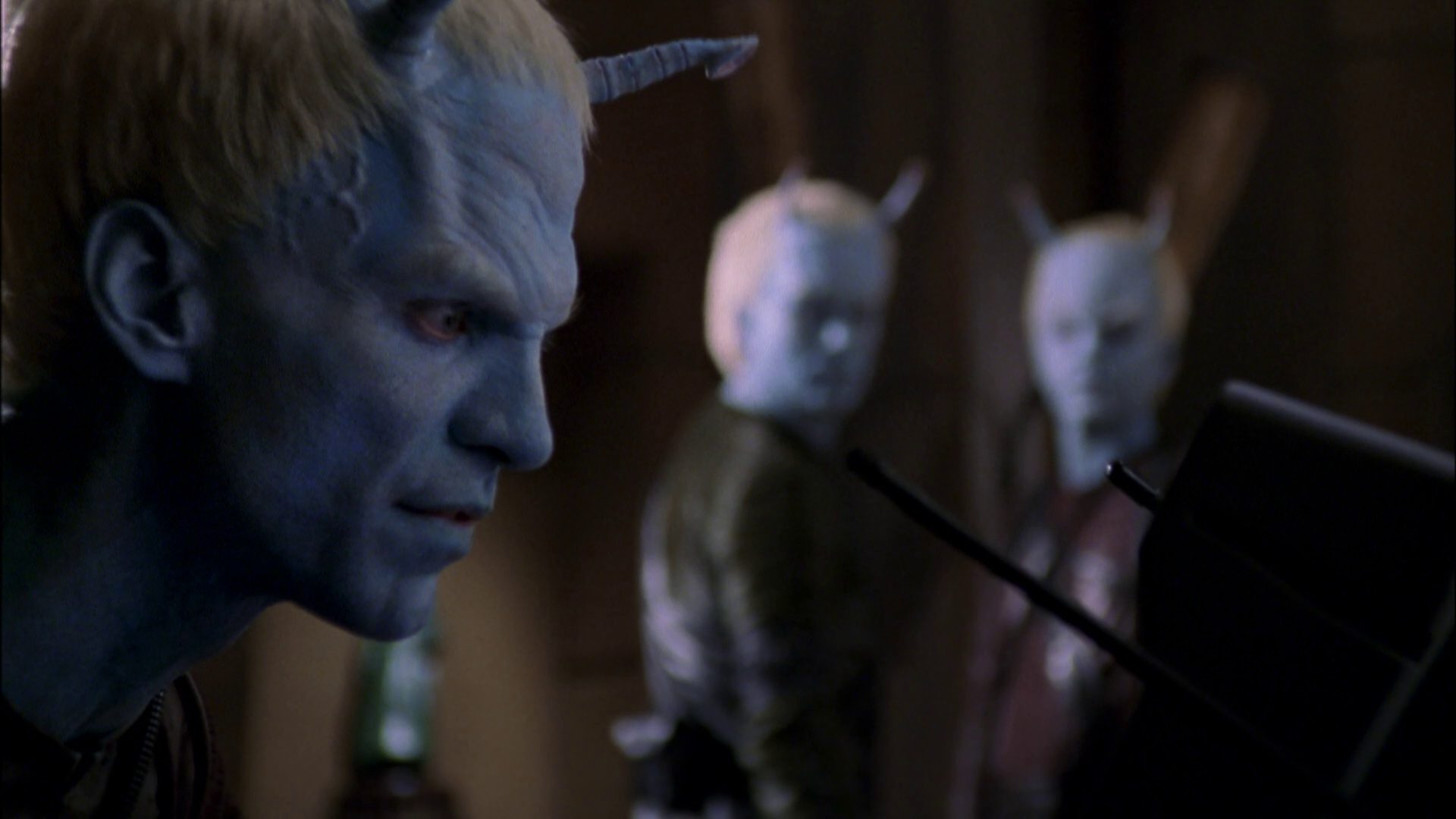extant_StarTrek_ENT_1x07-TheAndorianIncident_2929.jpg