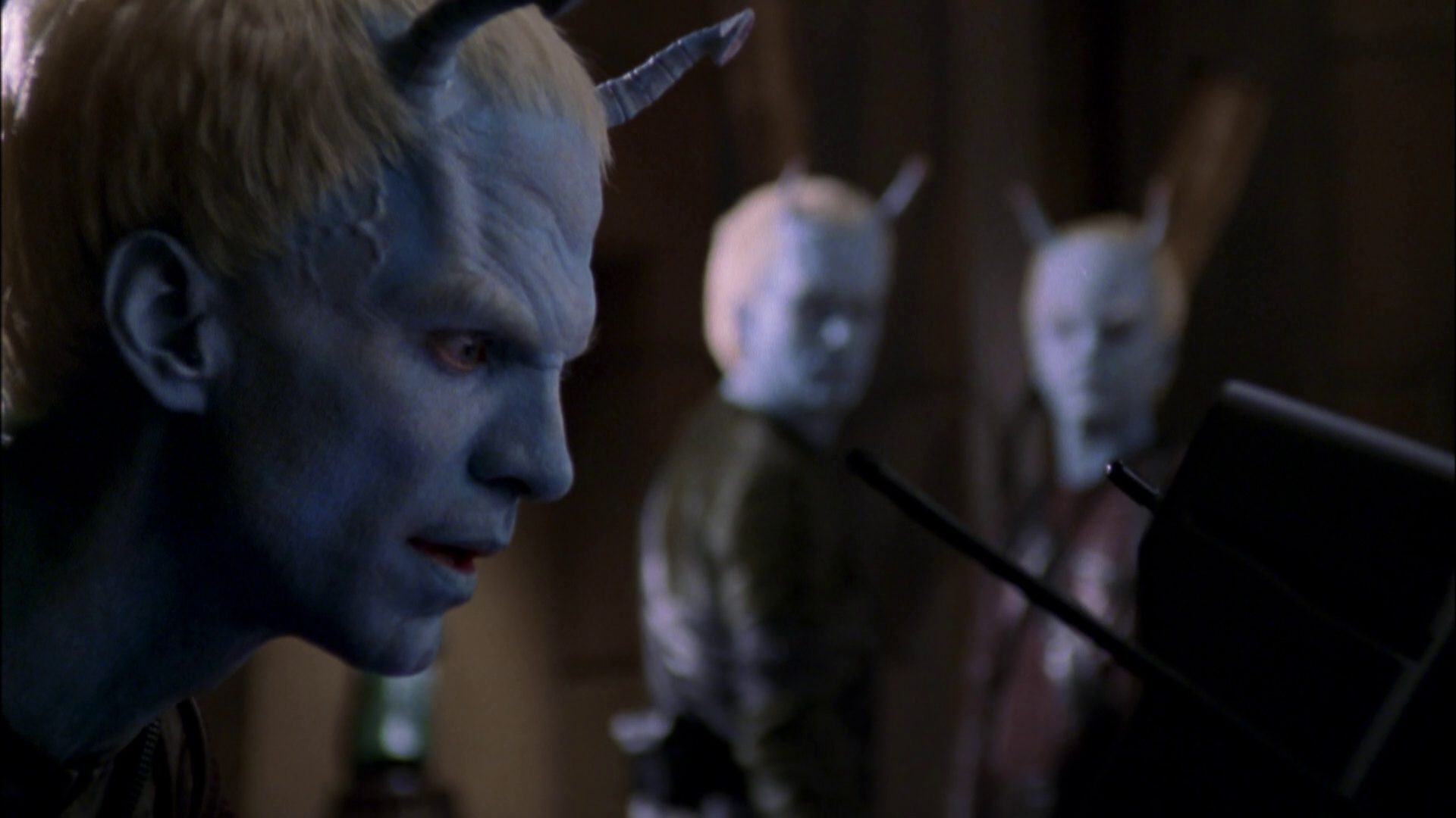 extant_StarTrek_ENT_1x07-TheAndorianIncident_2930.jpg