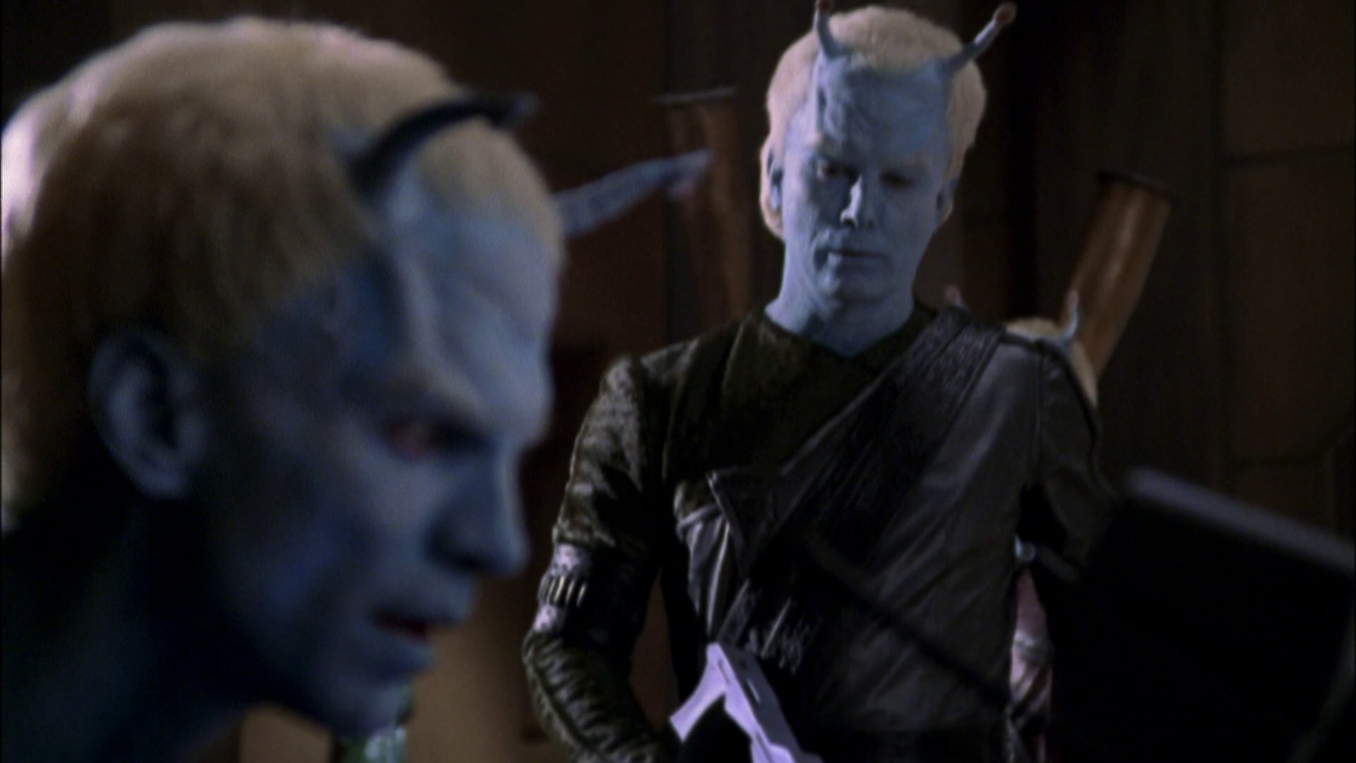 extant_StarTrek_ENT_1x07-TheAndorianIncident_2932.jpg