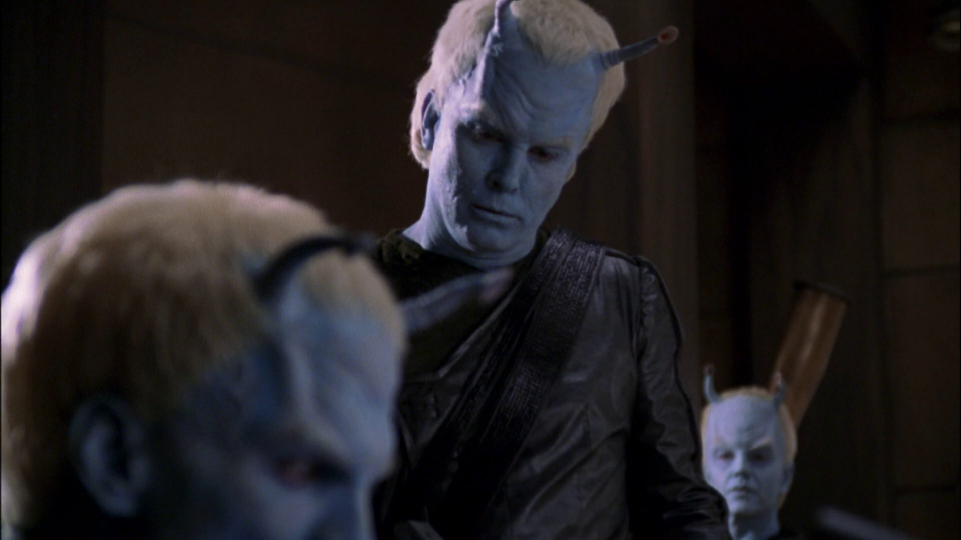extant_StarTrek_ENT_1x07-TheAndorianIncident_2934.jpg