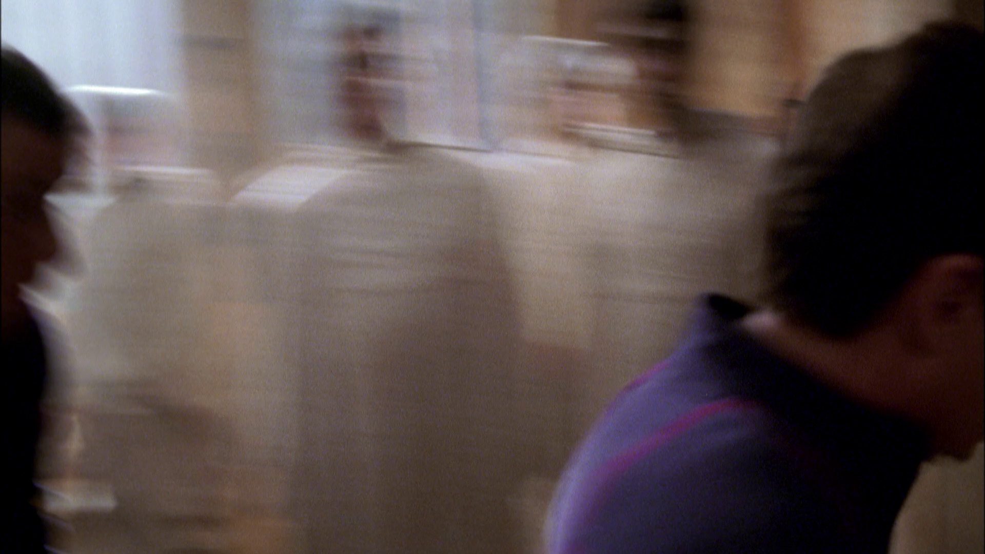 extant_StarTrek_ENT_1x07-TheAndorianIncident_2936.jpg